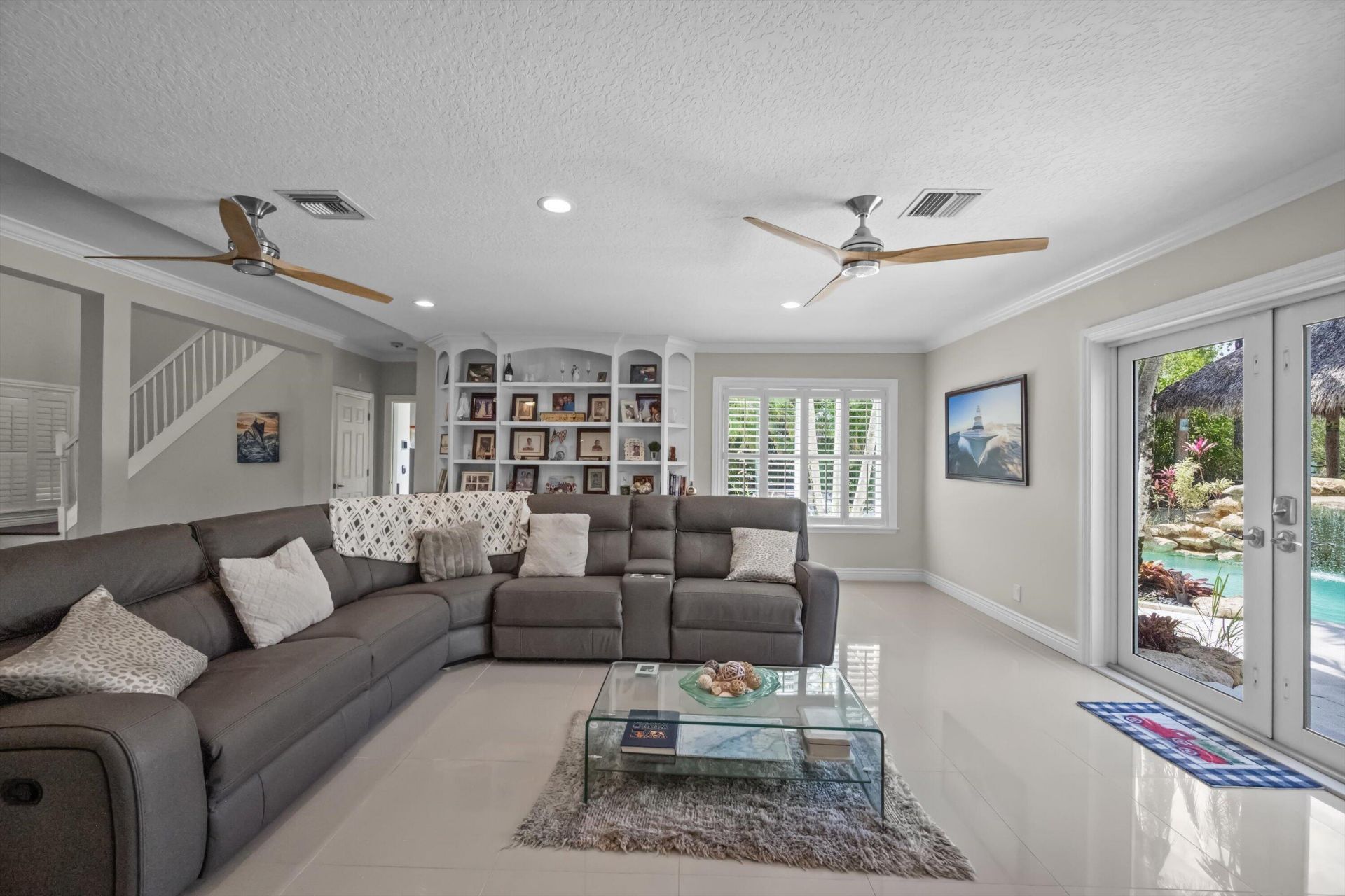 16239 N 121st Ter Terrace N, Jupiter Farms, FL 33478 Photo