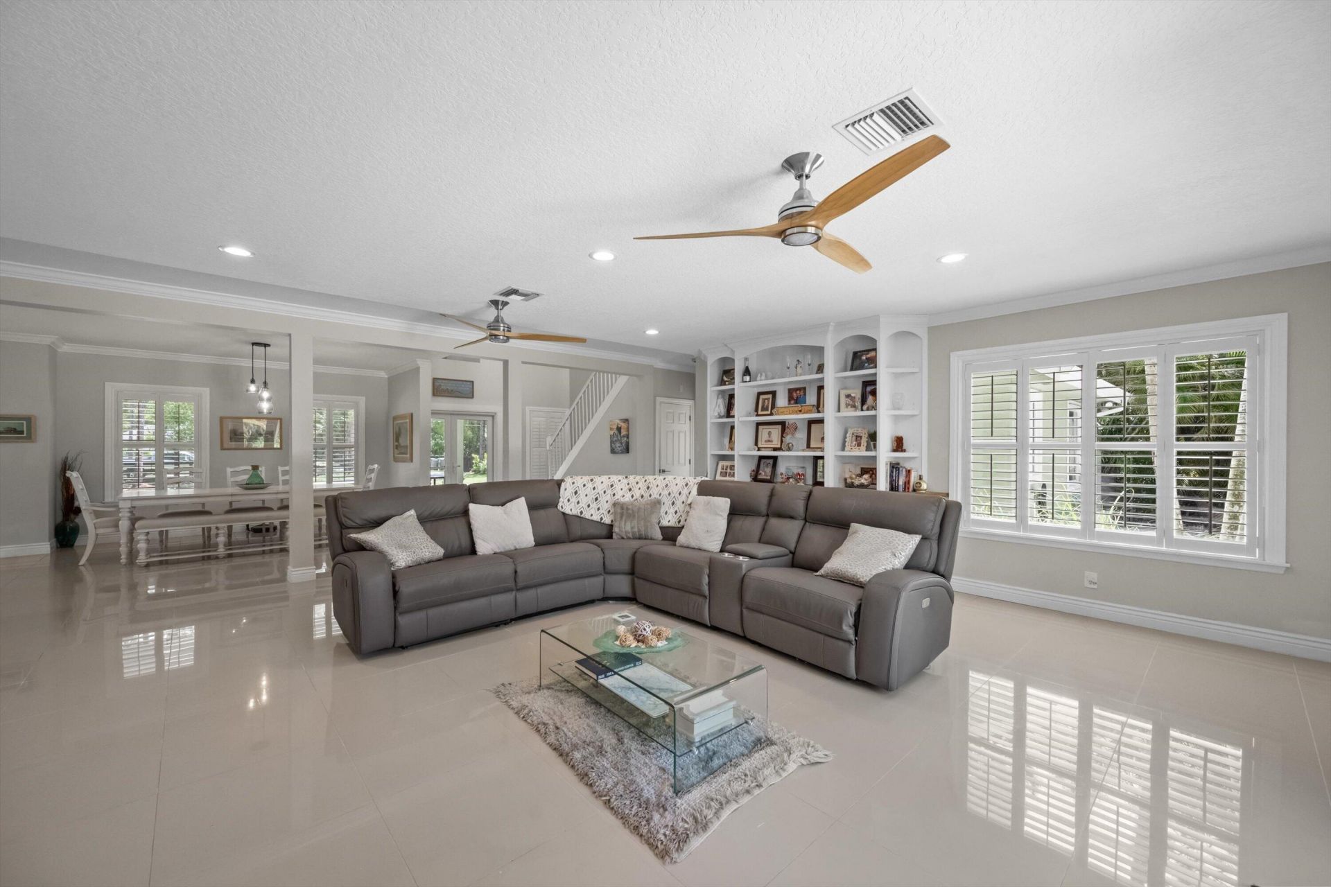 16239 N 121st Ter Terrace N, Jupiter Farms, FL 33478 Photo