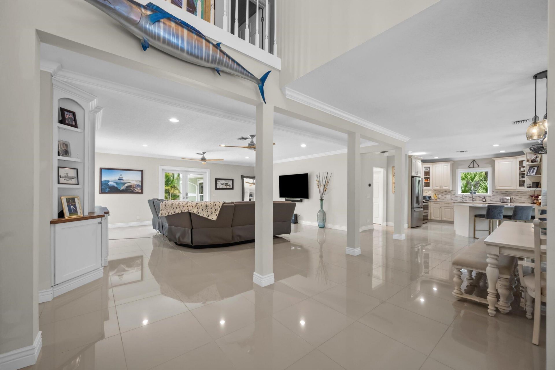 16239 N 121st Ter Terrace N, Jupiter Farms, FL 33478 Photo