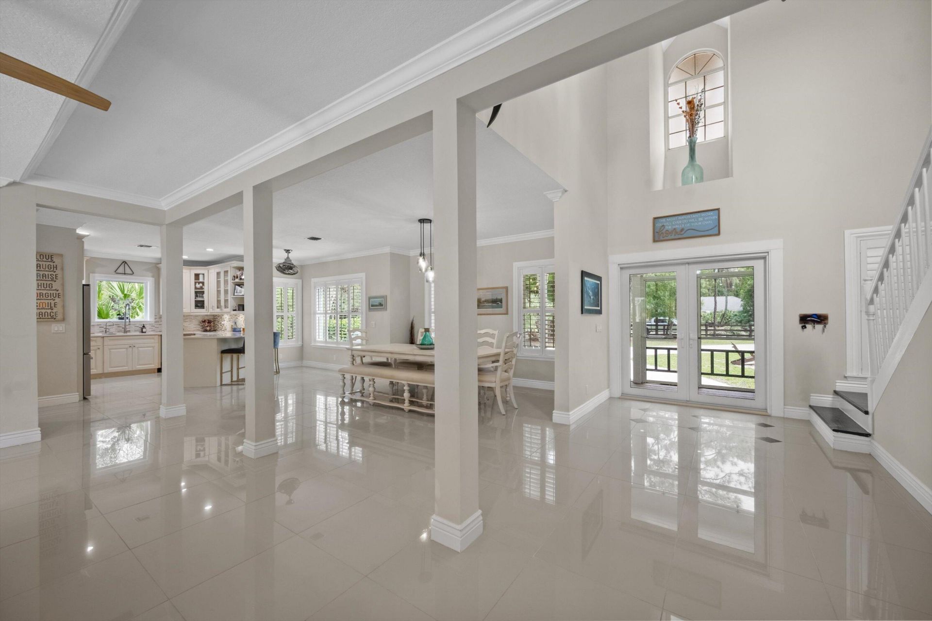 16239 N 121st Ter Terrace N, Jupiter Farms, FL 33478 Photo