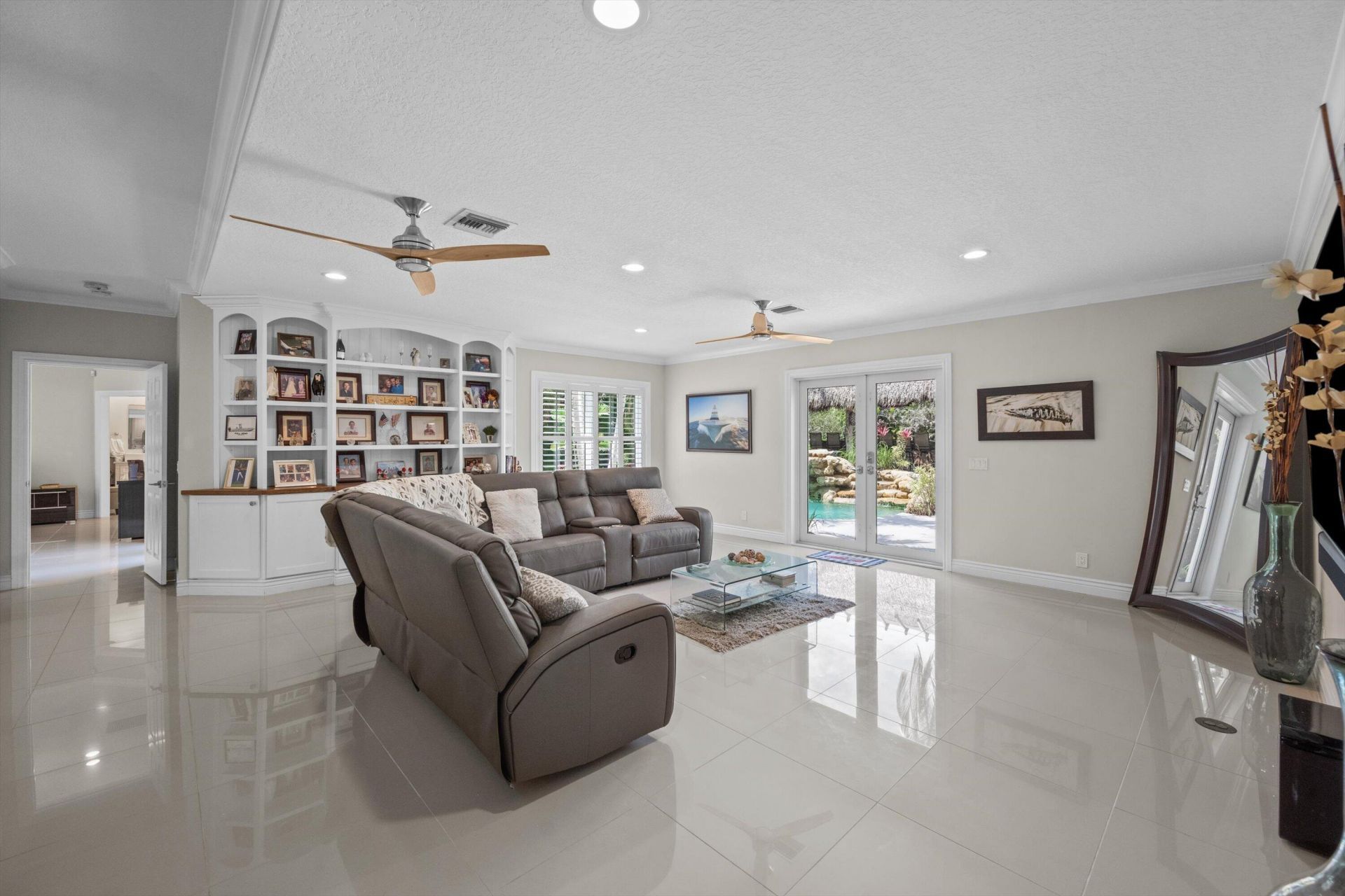 16239 N 121st Ter Terrace N, Jupiter Farms, FL 33478 Photo