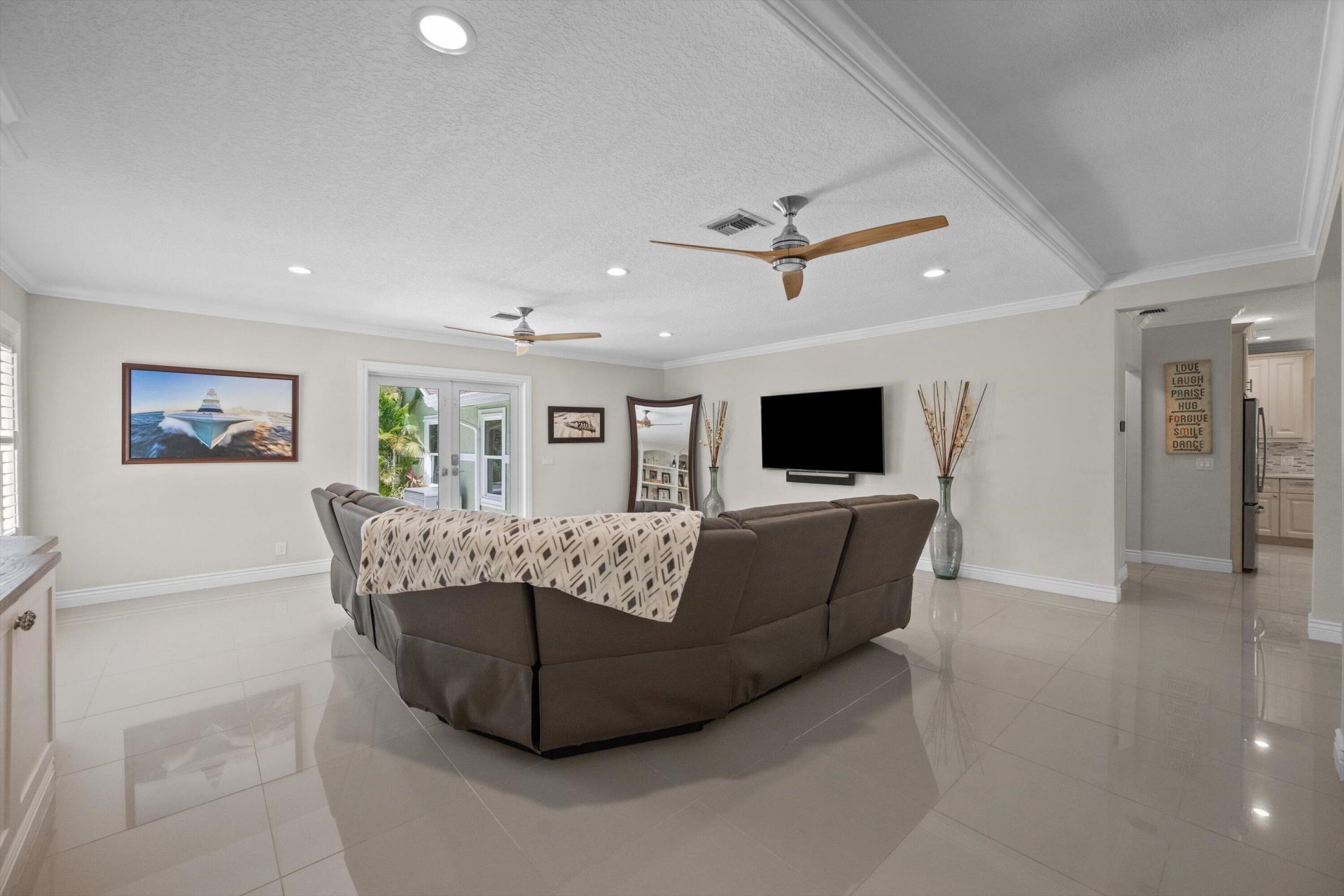 16239 N 121st Ter Terrace N, Jupiter Farms, FL 33478 Photo