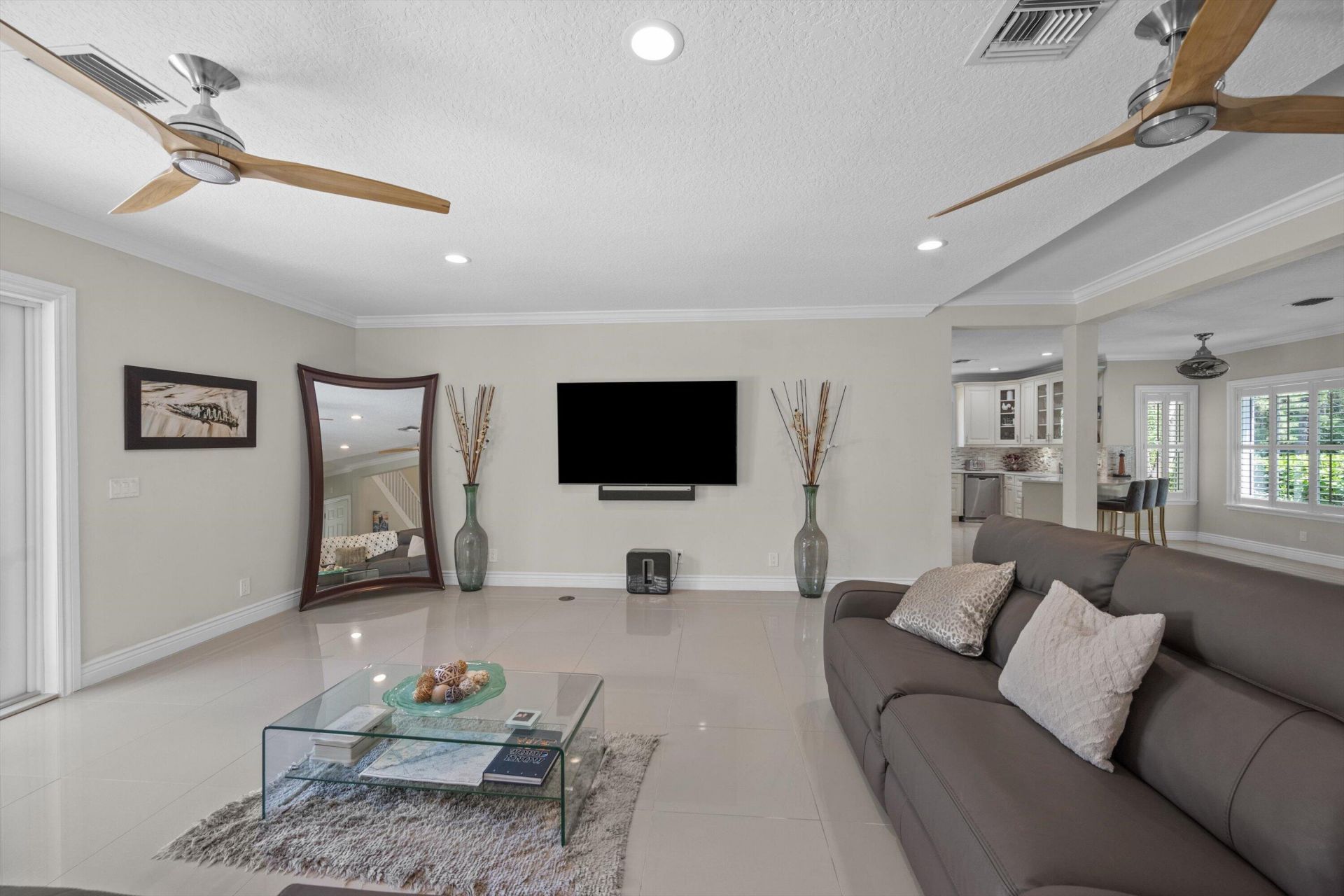 16239 N 121st Ter Terrace N, Jupiter Farms, FL 33478 Photo