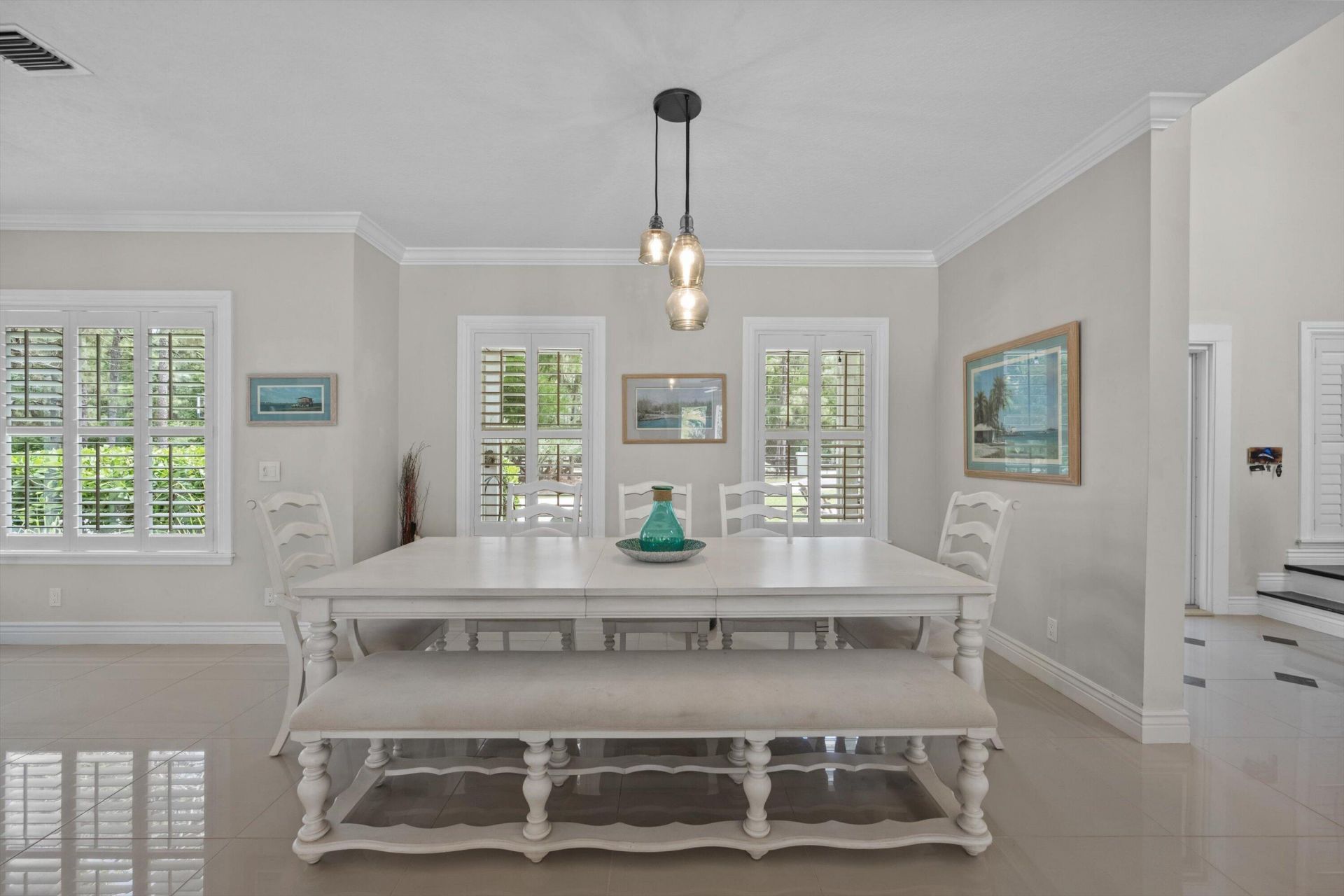 16239 N 121st Ter Terrace N, Jupiter Farms, FL 33478 Photo