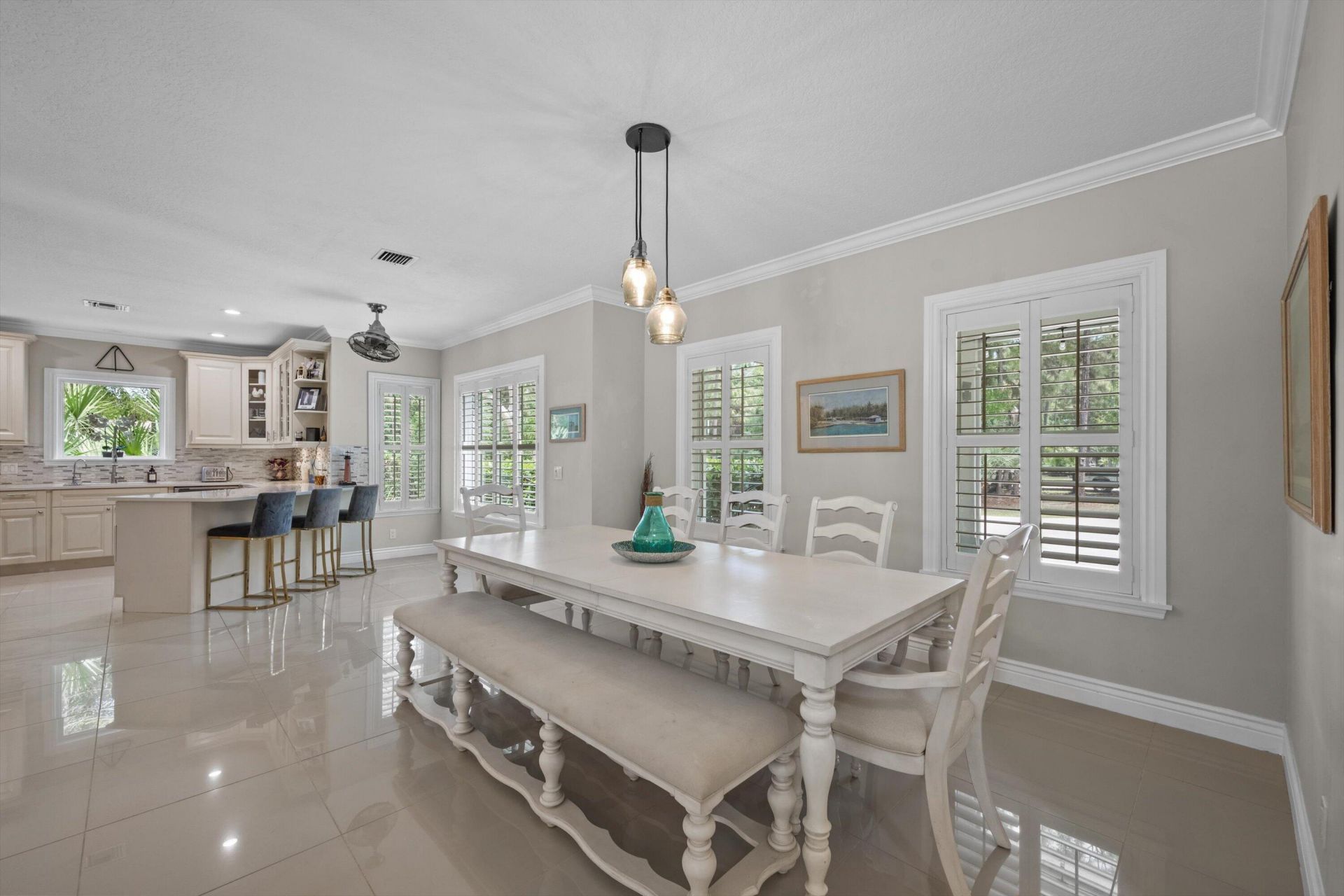 16239 N 121st Ter Terrace N, Jupiter Farms, FL 33478 Photo