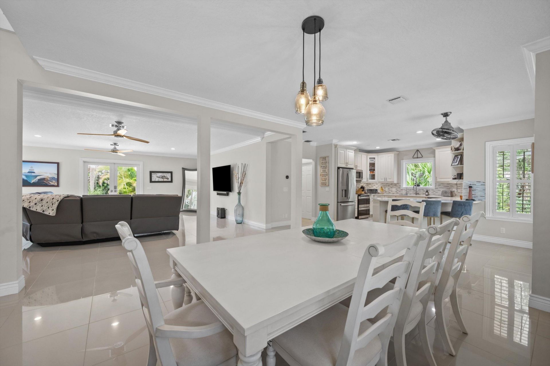 16239 N 121st Ter Terrace N, Jupiter Farms, FL 33478 Photo