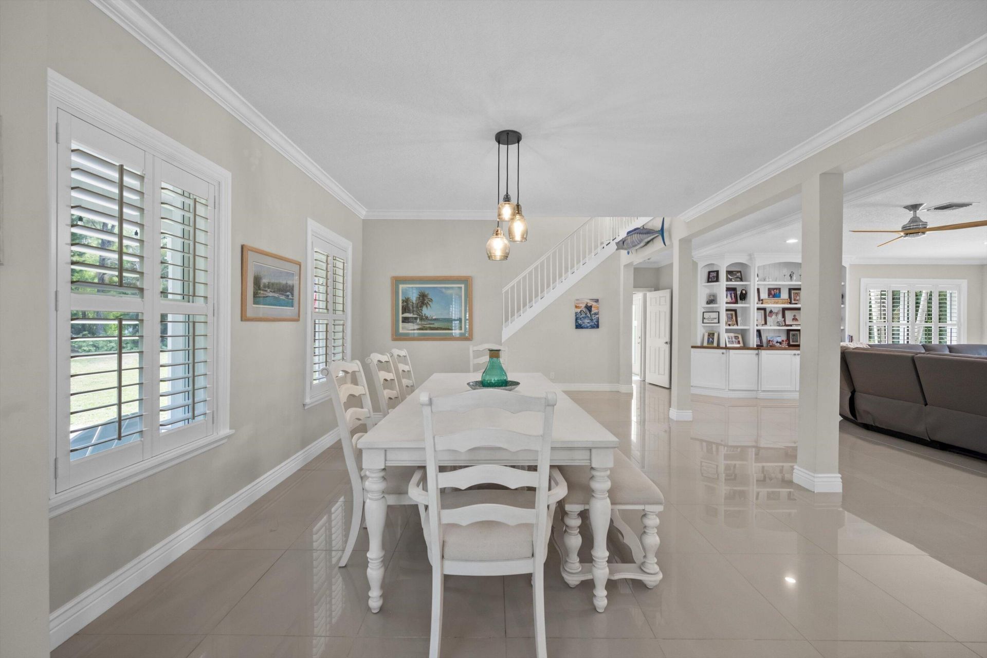 16239 N 121st Ter Terrace N, Jupiter Farms, FL 33478 Photo