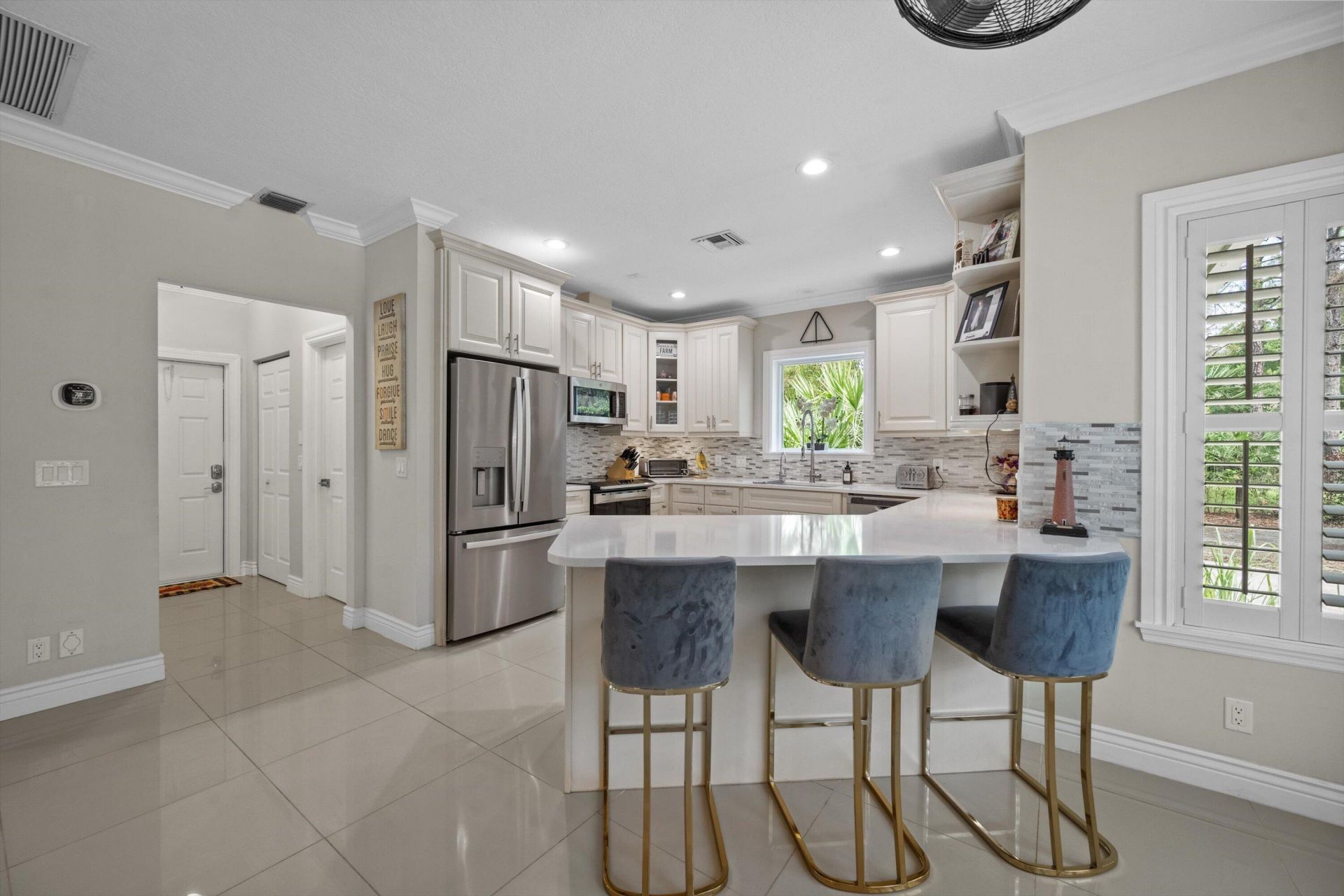 16239 N 121st Ter Terrace N, Jupiter Farms, FL 33478 Photo