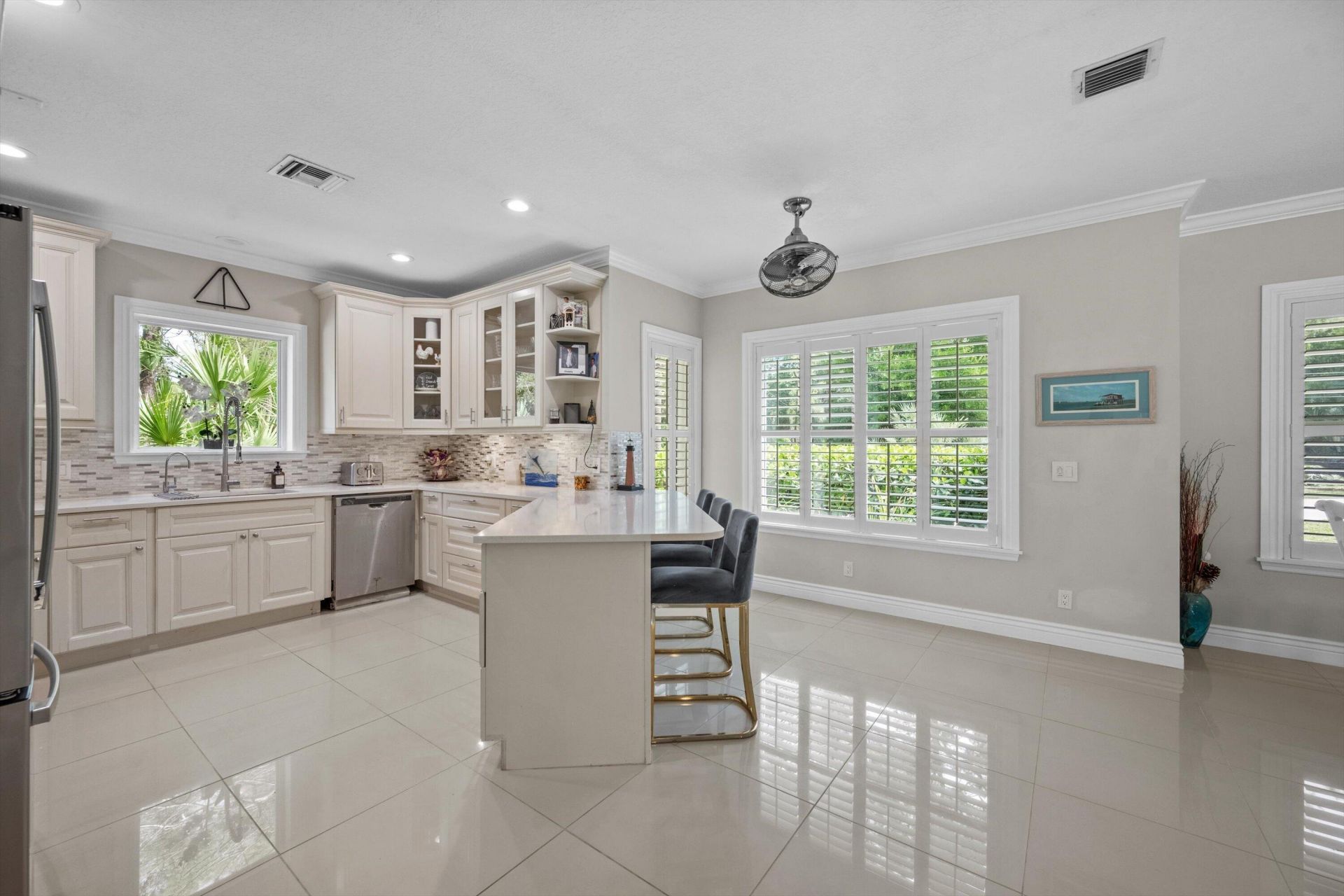 16239 N 121st Ter Terrace N, Jupiter Farms, FL 33478 Photo