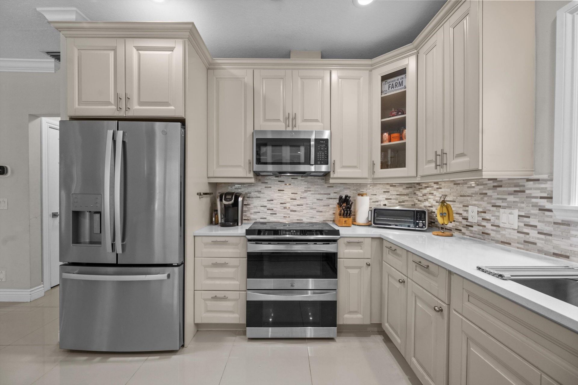 16239 N 121st Ter Terrace N, Jupiter Farms, FL 33478 Photo