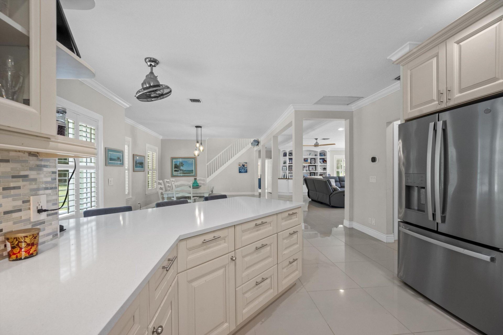 16239 N 121st Ter Terrace N, Jupiter Farms, FL 33478 Photo