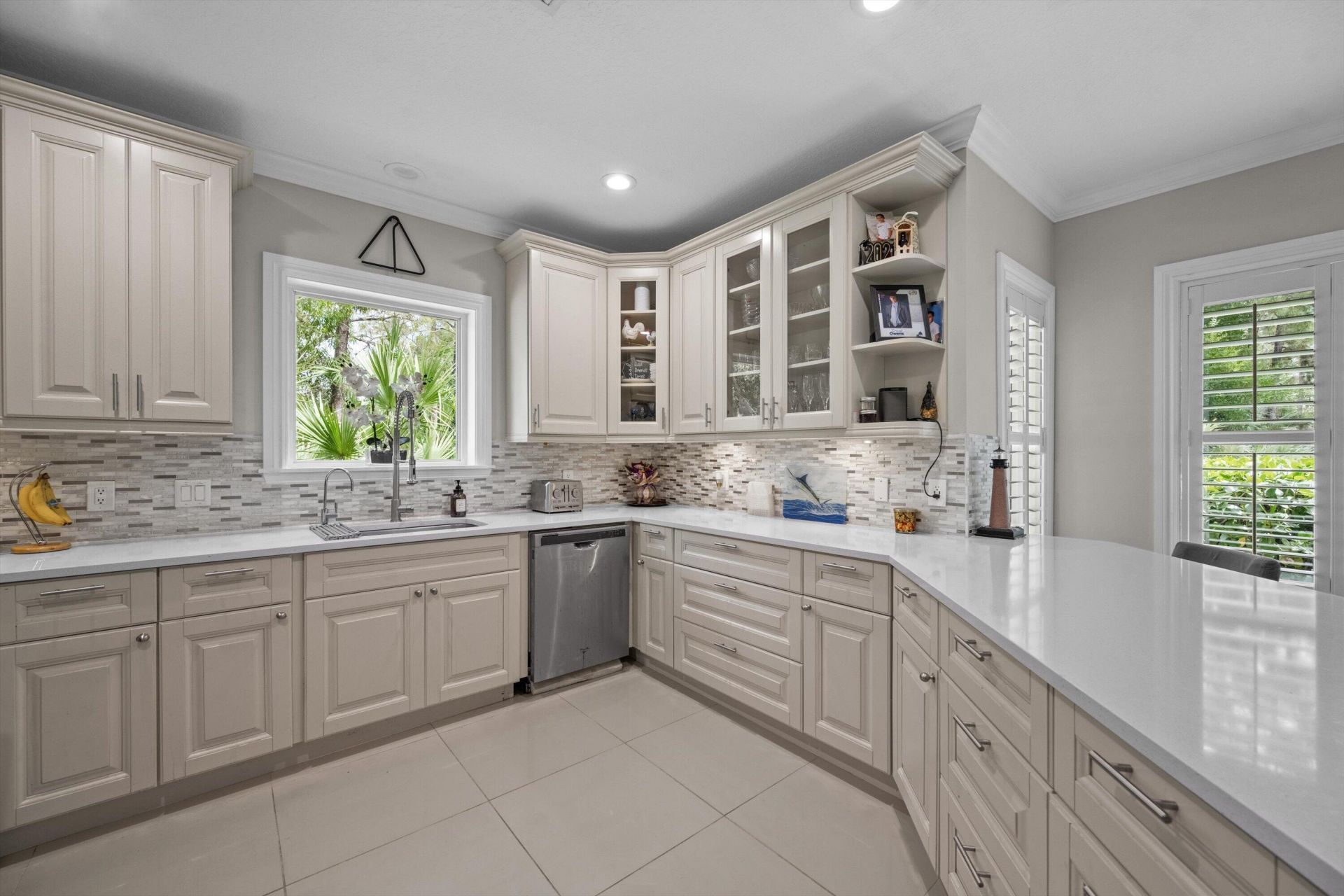 16239 N 121st Ter Terrace N, Jupiter Farms, FL 33478 Photo