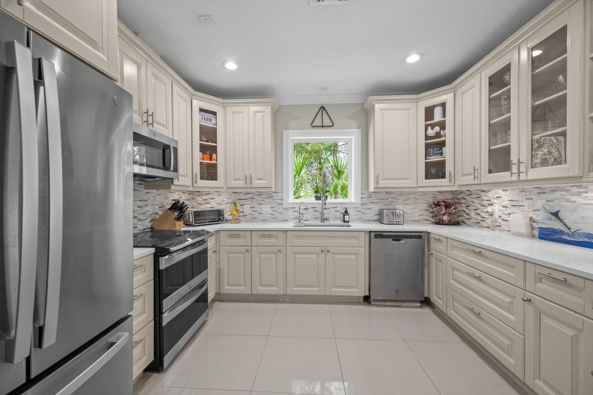 16239 N 121st Ter Terrace N, Jupiter Farms, FL 33478 Photo