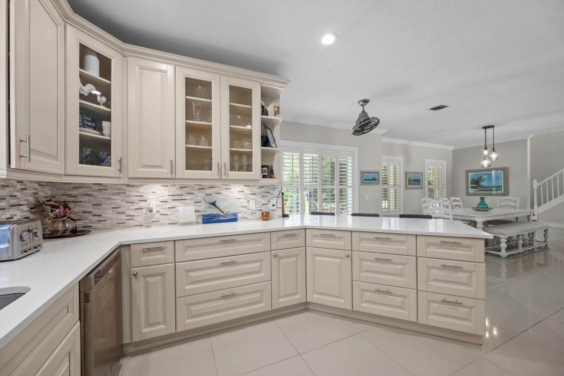 16239 N 121st Ter Terrace N, Jupiter Farms, FL 33478 Photo