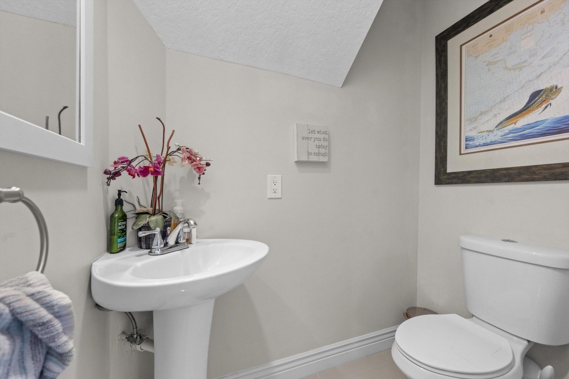 16239 N 121st Ter Terrace N, Jupiter Farms, FL 33478 Photo