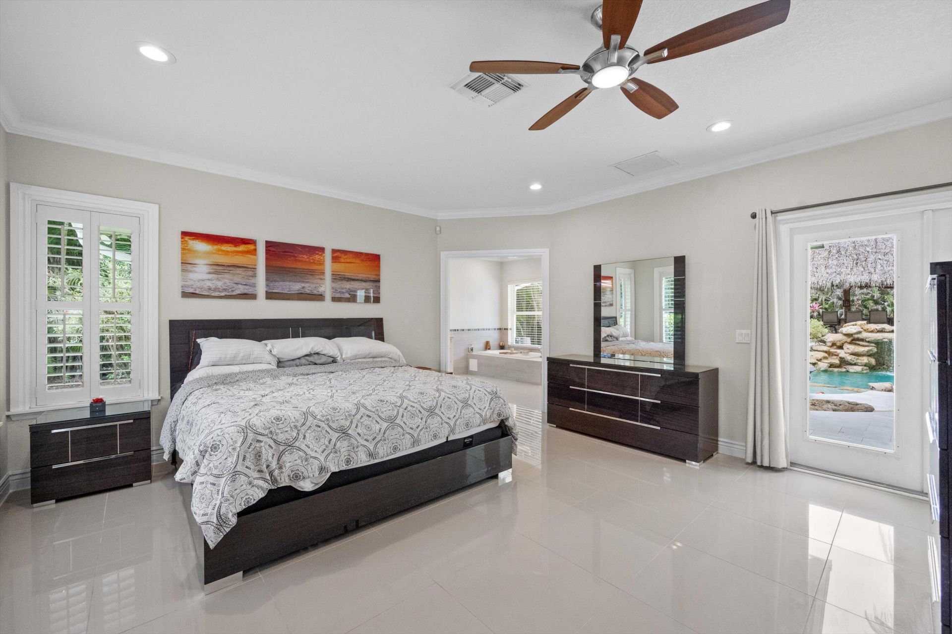 16239 N 121st Ter Terrace N, Jupiter Farms, FL 33478 Photo