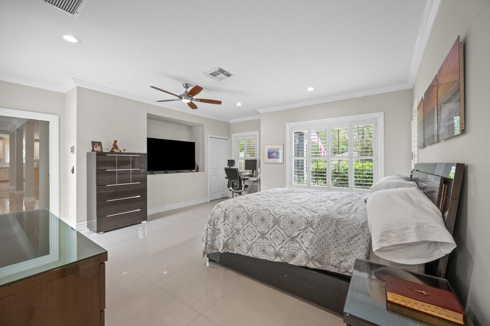 16239 N 121st Ter Terrace N, Jupiter Farms, FL 33478 Photo