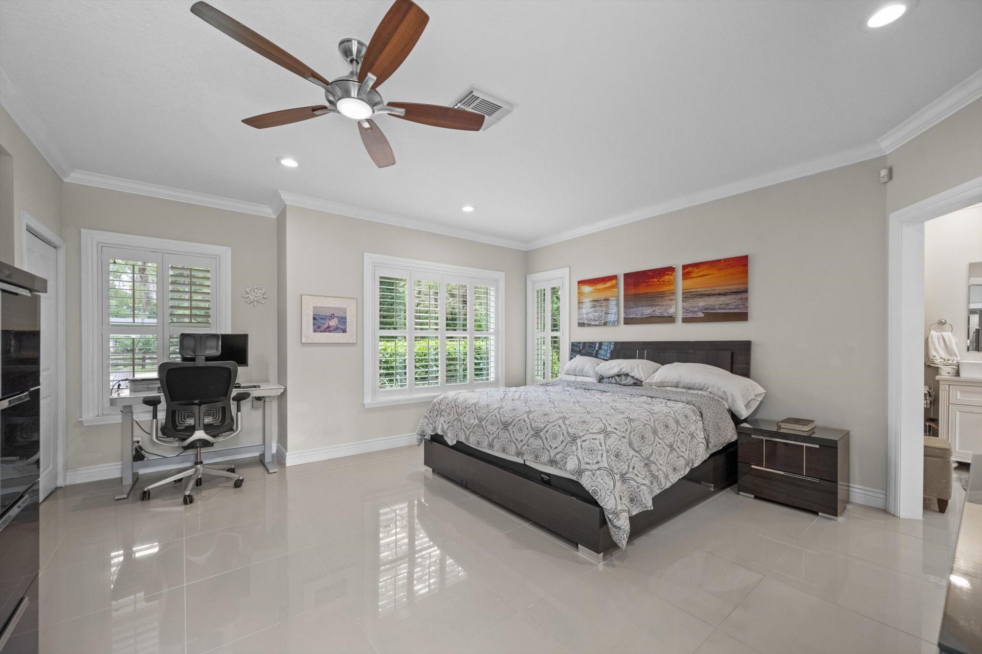 16239 N 121st Ter Terrace N, Jupiter Farms, FL 33478 Photo