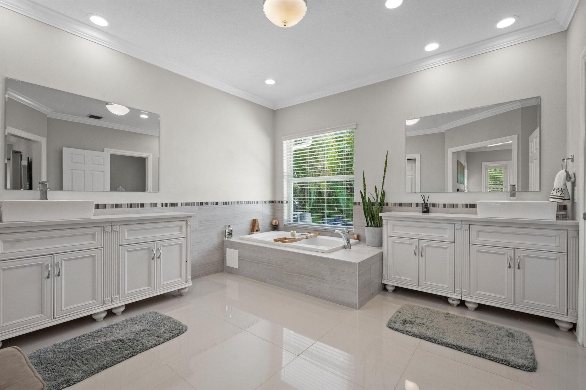16239 N 121st Ter Terrace N, Jupiter Farms, FL 33478 Photo