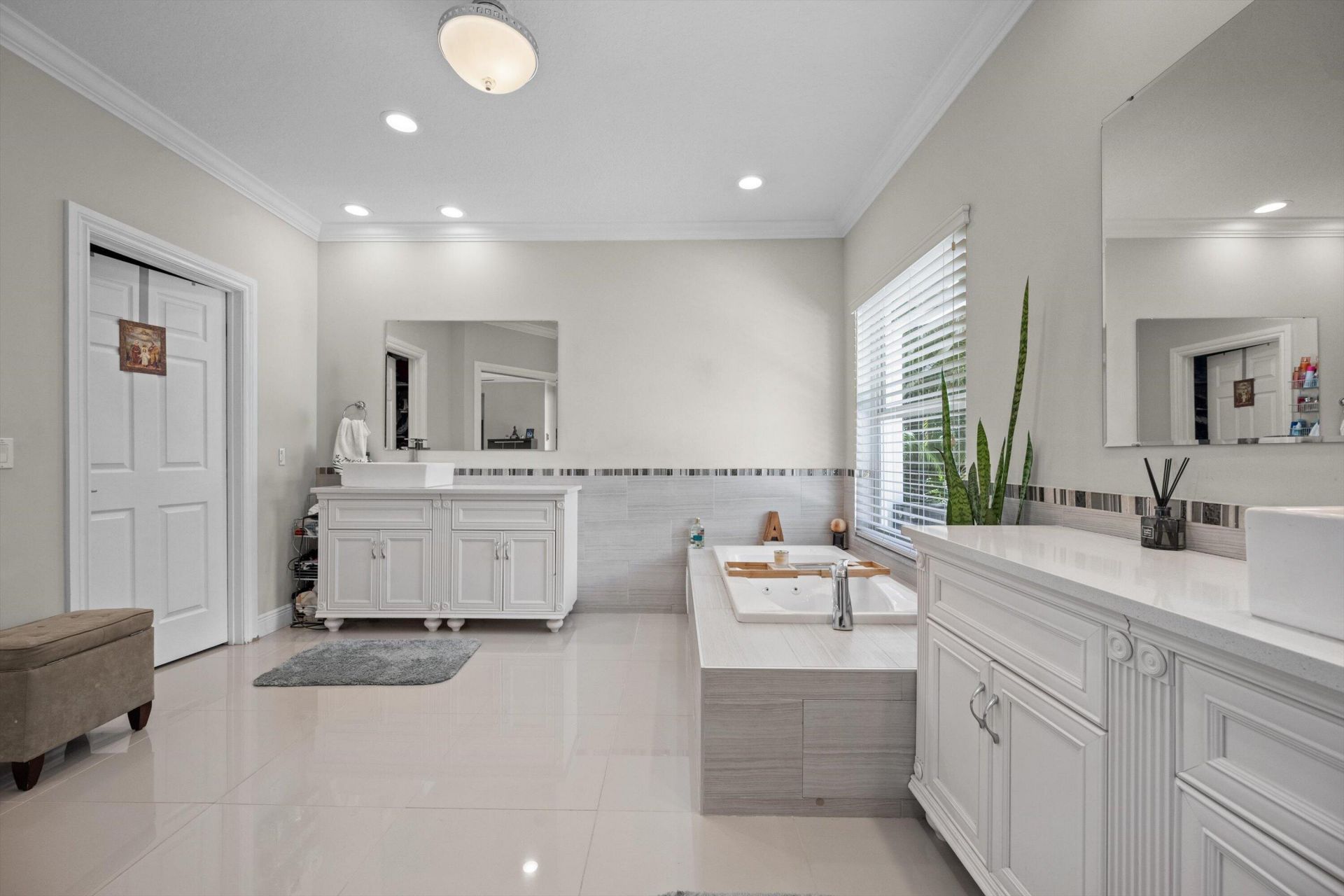 16239 N 121st Ter Terrace N, Jupiter Farms, FL 33478 Photo