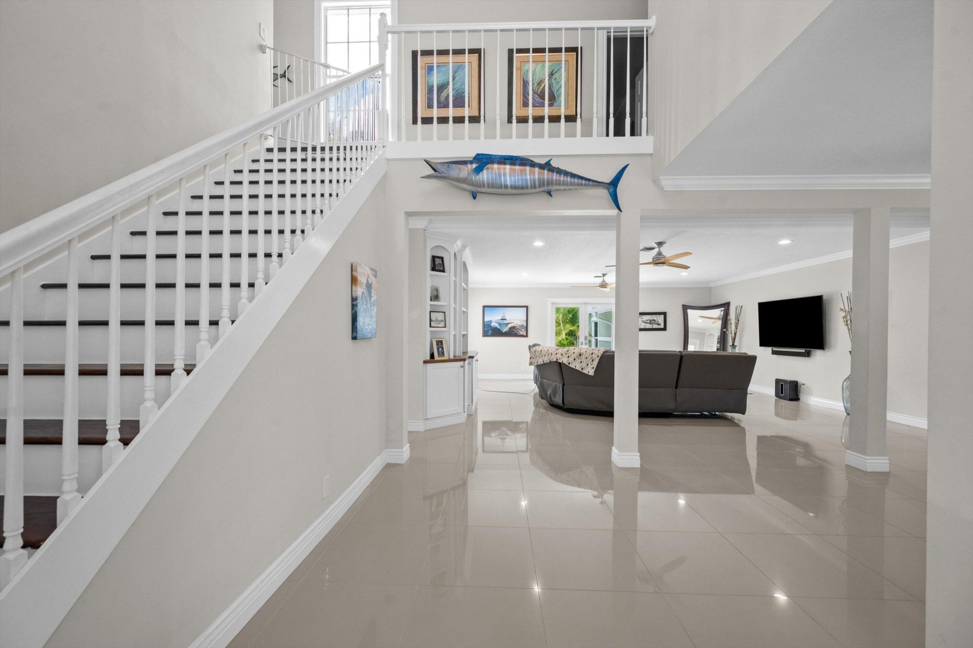 16239 N 121st Ter Terrace N, Jupiter Farms, FL 33478 Photo