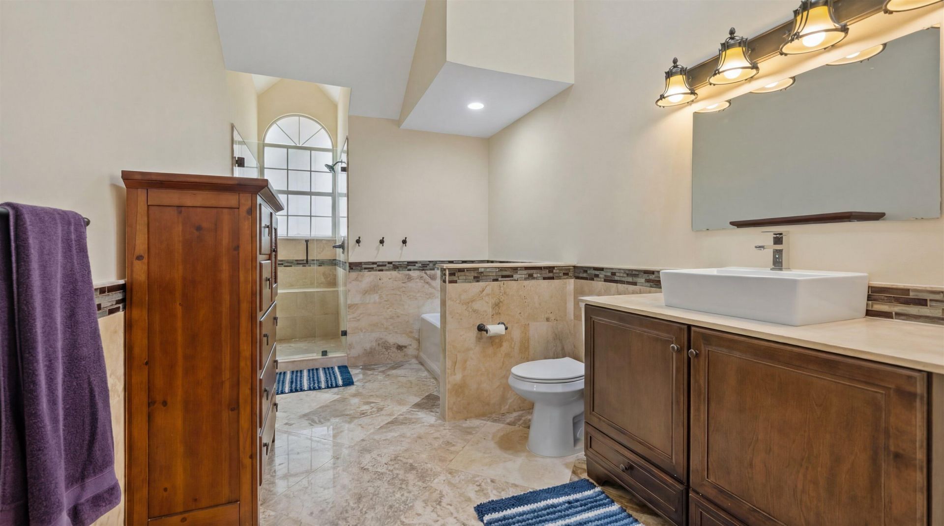 16239 N 121st Ter Terrace N, Jupiter Farms, FL 33478 Photo
