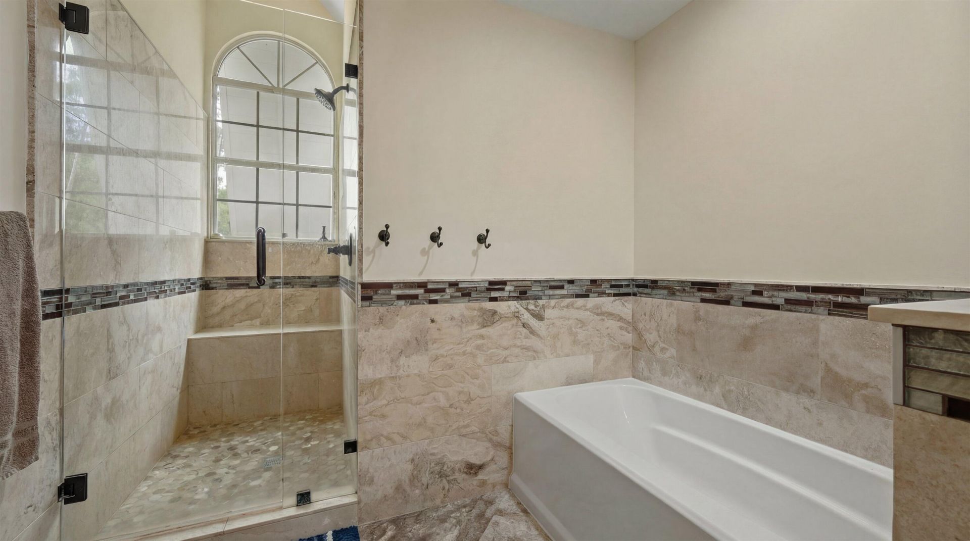 16239 N 121st Ter Terrace N, Jupiter Farms, FL 33478 Photo