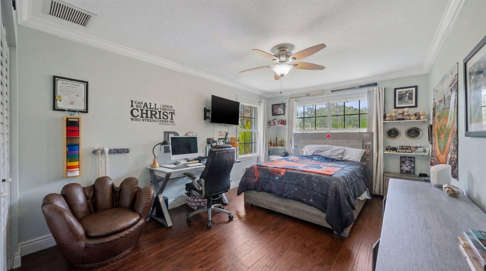 16239 N 121st Ter Terrace N, Jupiter Farms, FL 33478 Photo