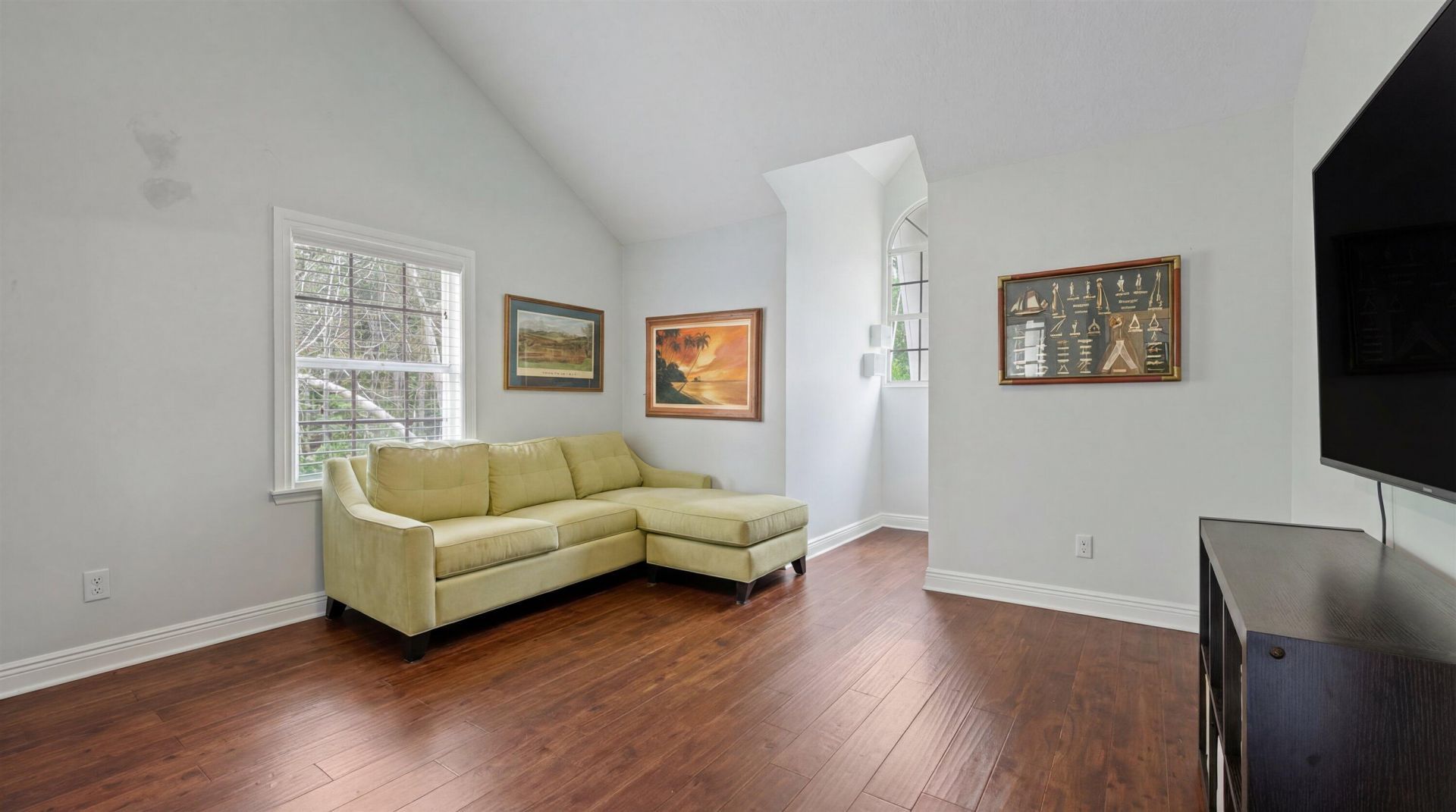 16239 N 121st Ter Terrace N, Jupiter Farms, FL 33478 Photo