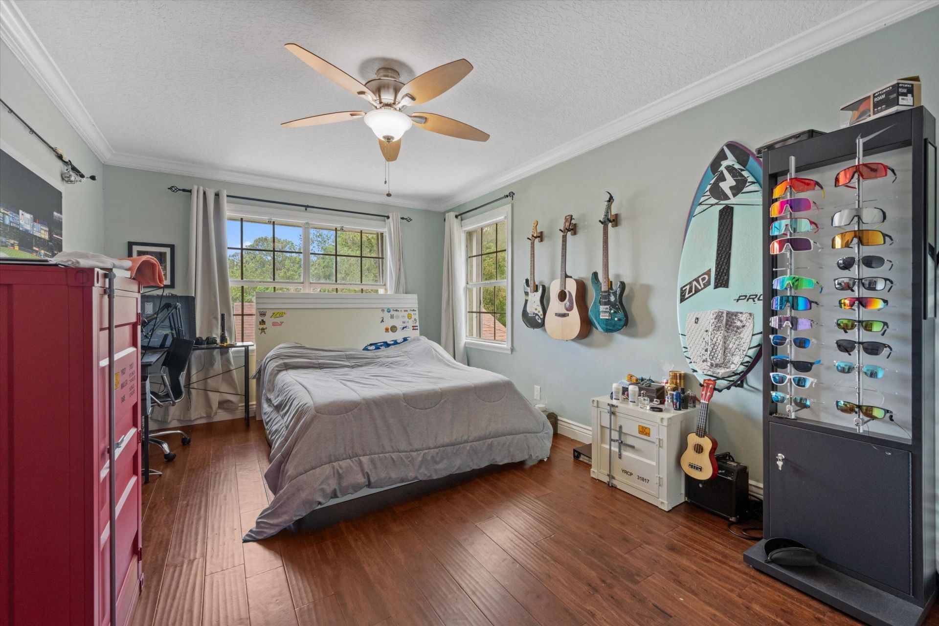 16239 N 121st Ter Terrace N, Jupiter Farms, FL 33478 Photo