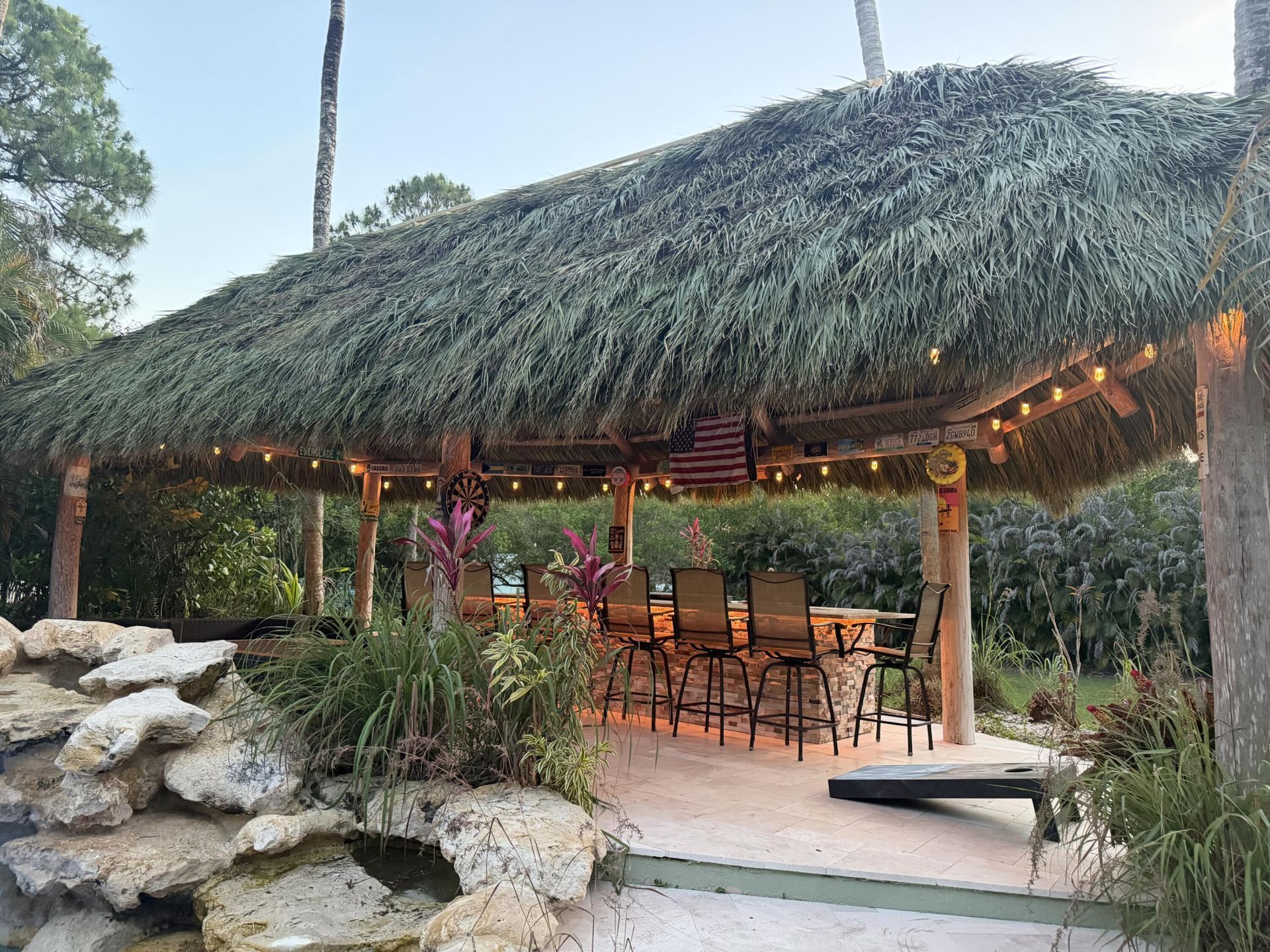 16239 N 121st Ter Terrace N, Jupiter Farms, FL 33478 Photo