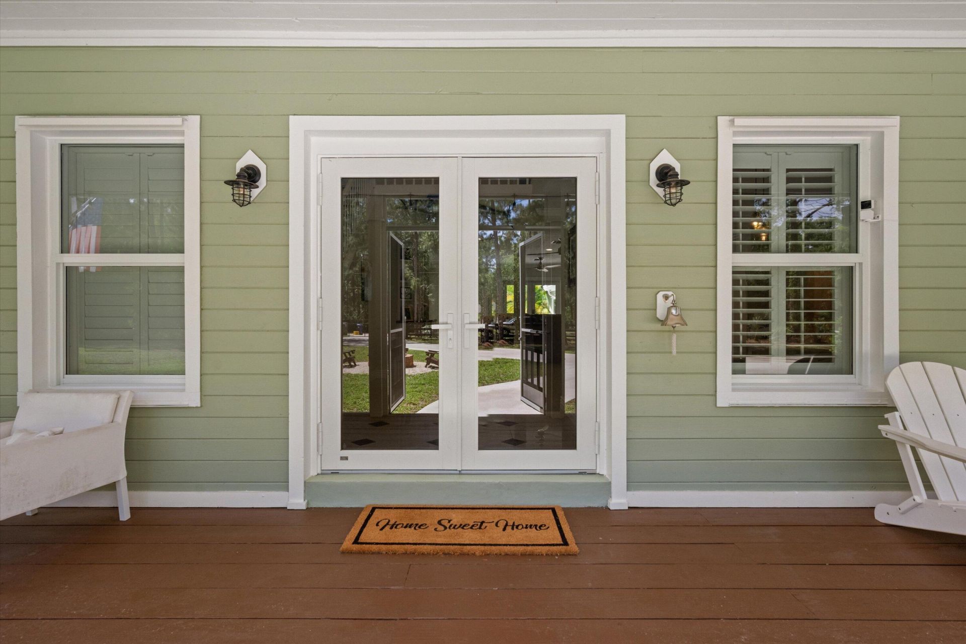 16239 N 121st Ter Terrace N, Jupiter Farms, FL 33478 Photo