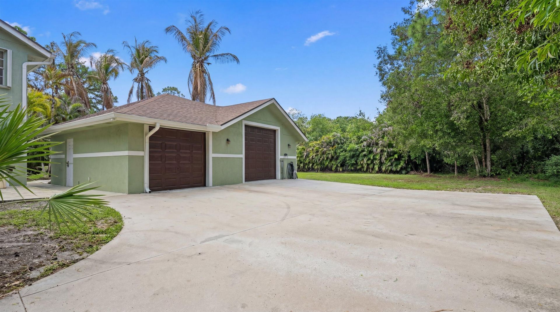 16239 N 121st Ter Terrace N, Jupiter Farms, FL 33478 Photo