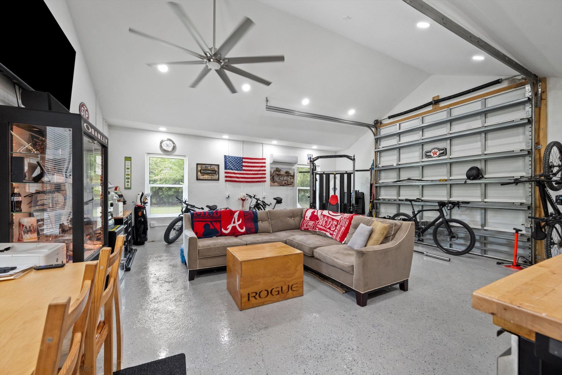 16239 N 121st Ter Terrace N, Jupiter Farms, FL 33478 Photo