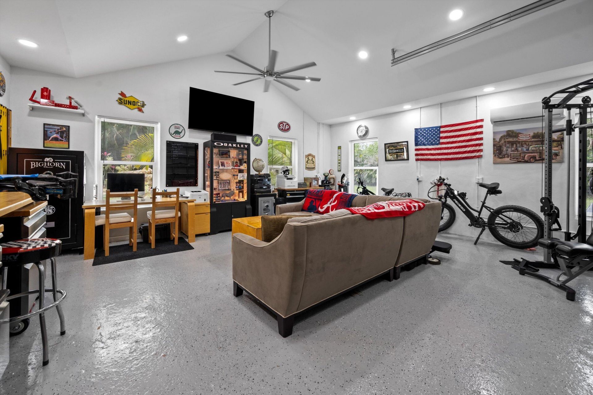 16239 N 121st Ter Terrace N, Jupiter Farms, FL 33478 Photo