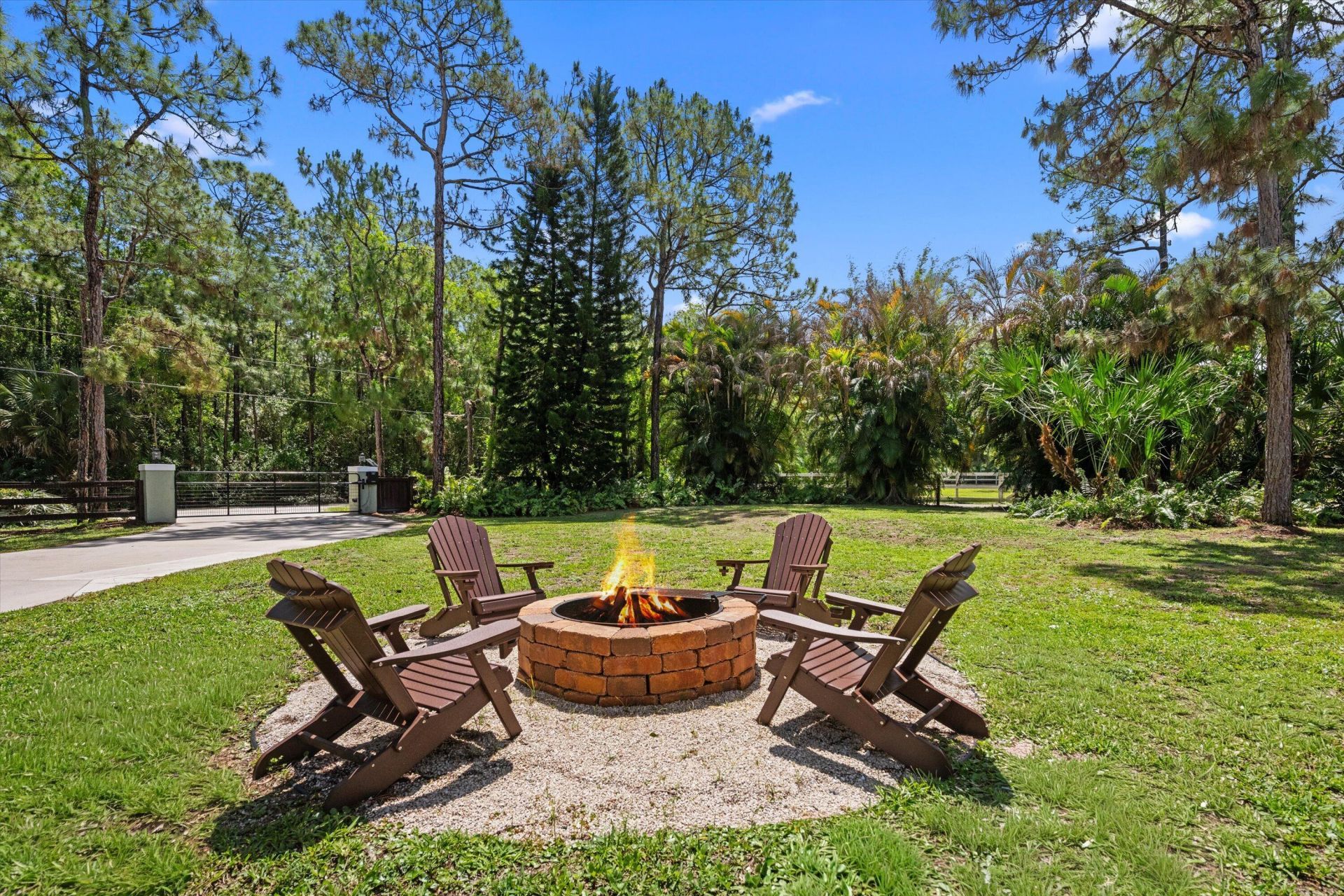 16239 N 121st Ter Terrace N, Jupiter Farms, FL 33478 Photo