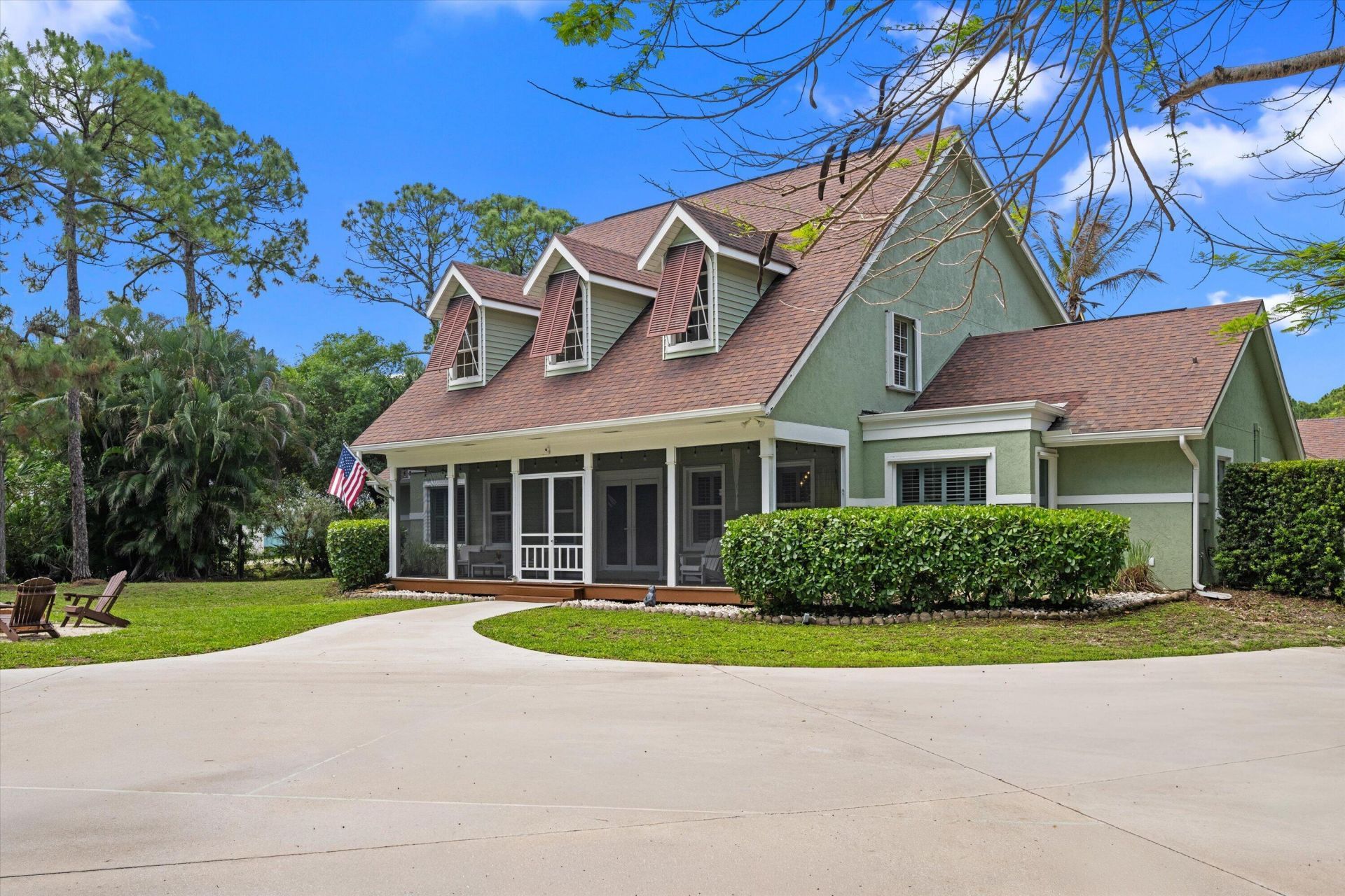 16239 N 121st Ter Terrace N, Jupiter Farms, FL 33478 Photo