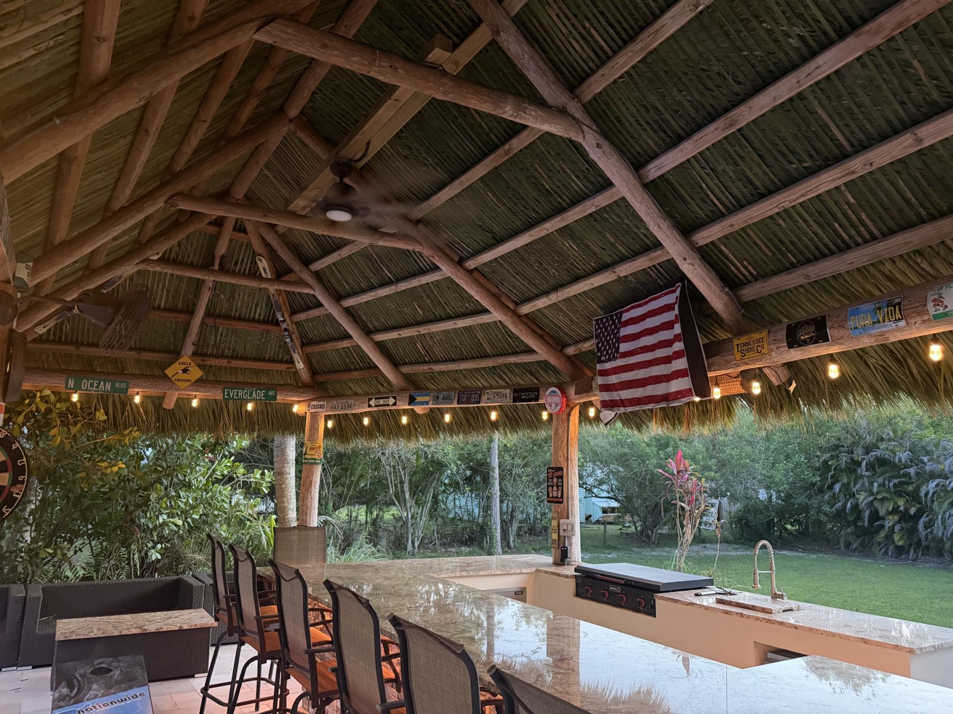 16239 N 121st Ter Terrace N, Jupiter Farms, FL 33478 Photo