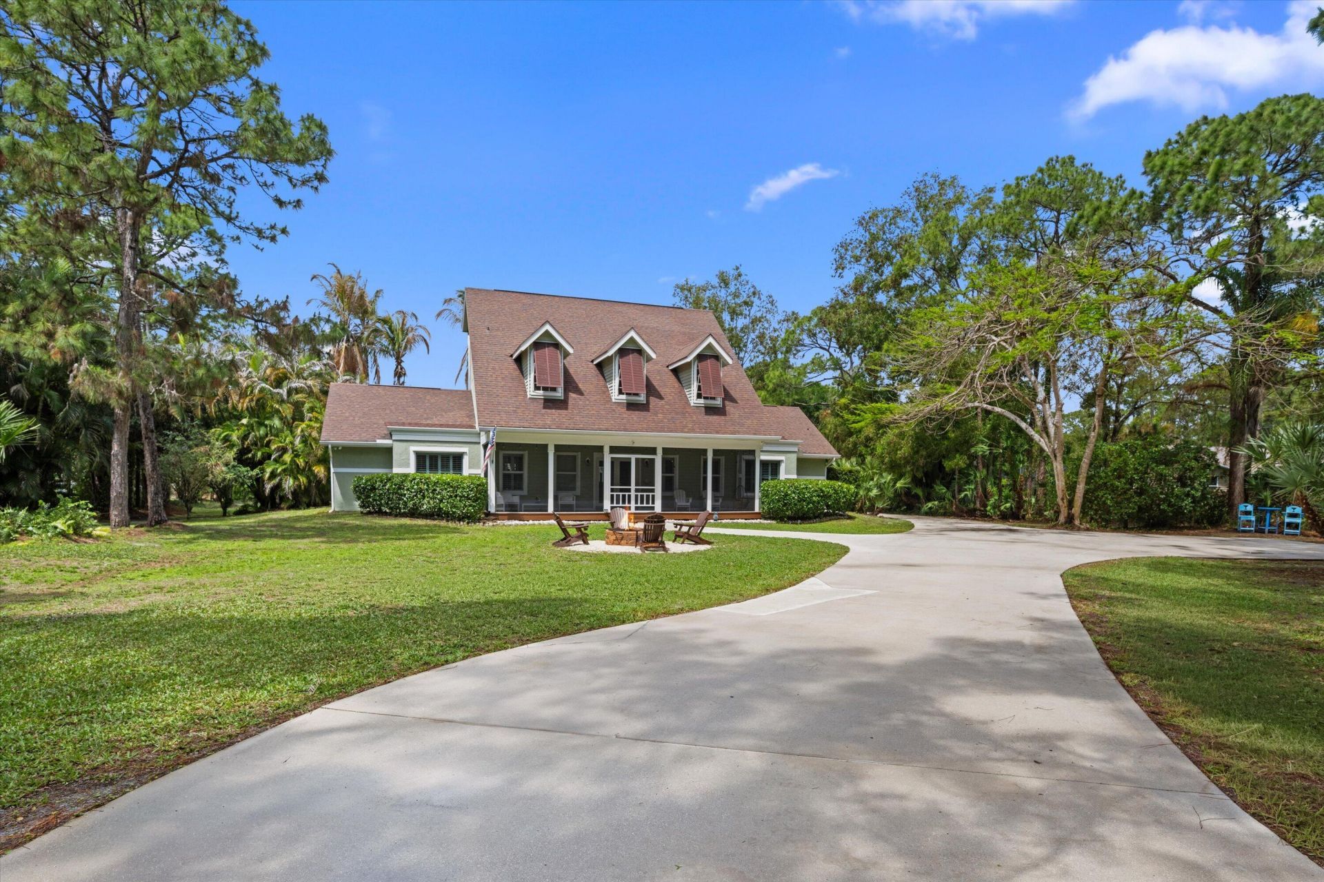 16239 N 121st Ter Terrace N, Jupiter Farms, FL 33478 Photo