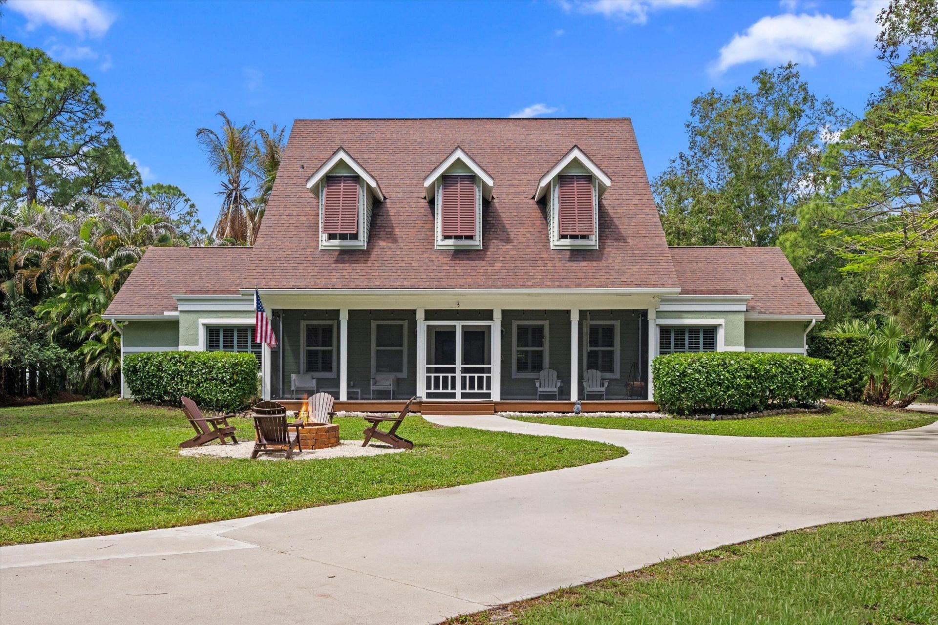 16239 N 121st Ter Terrace N, Jupiter Farms, FL 33478 Photo