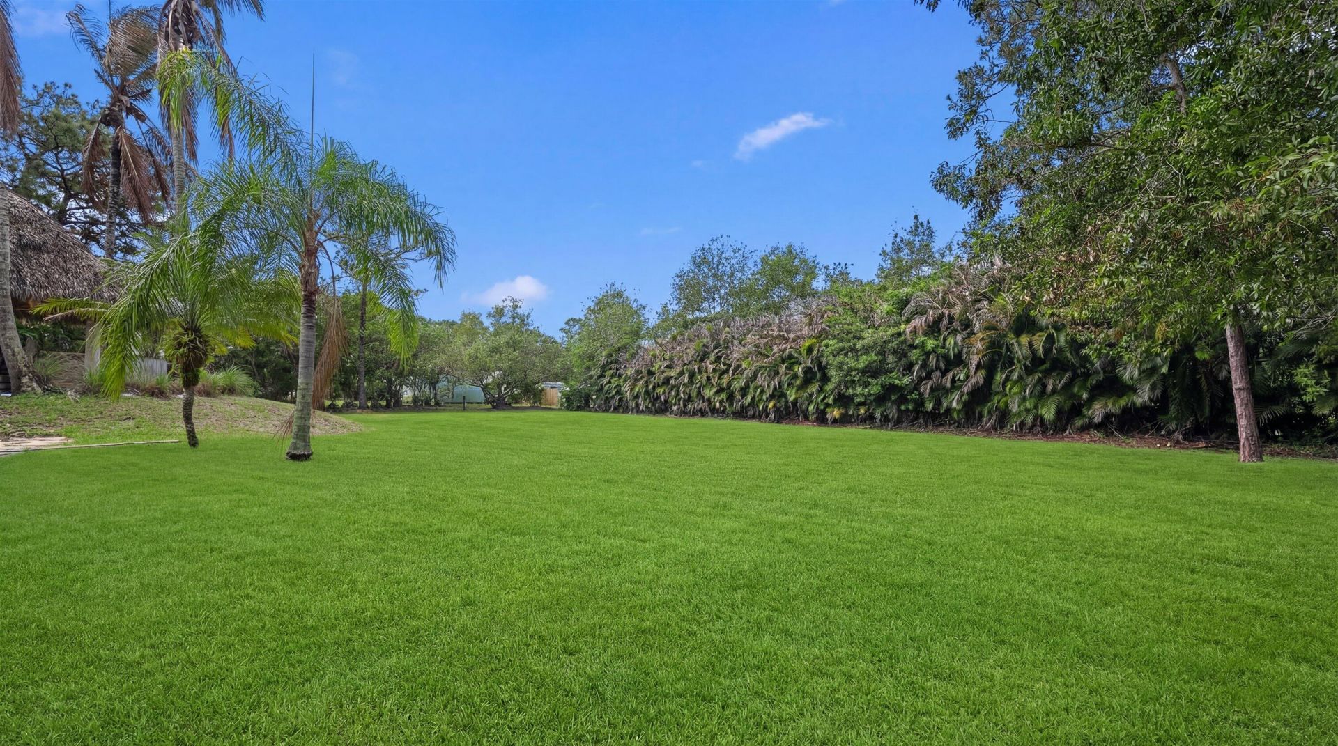 16239 N 121st Ter Terrace N, Jupiter Farms, FL 33478 Photo