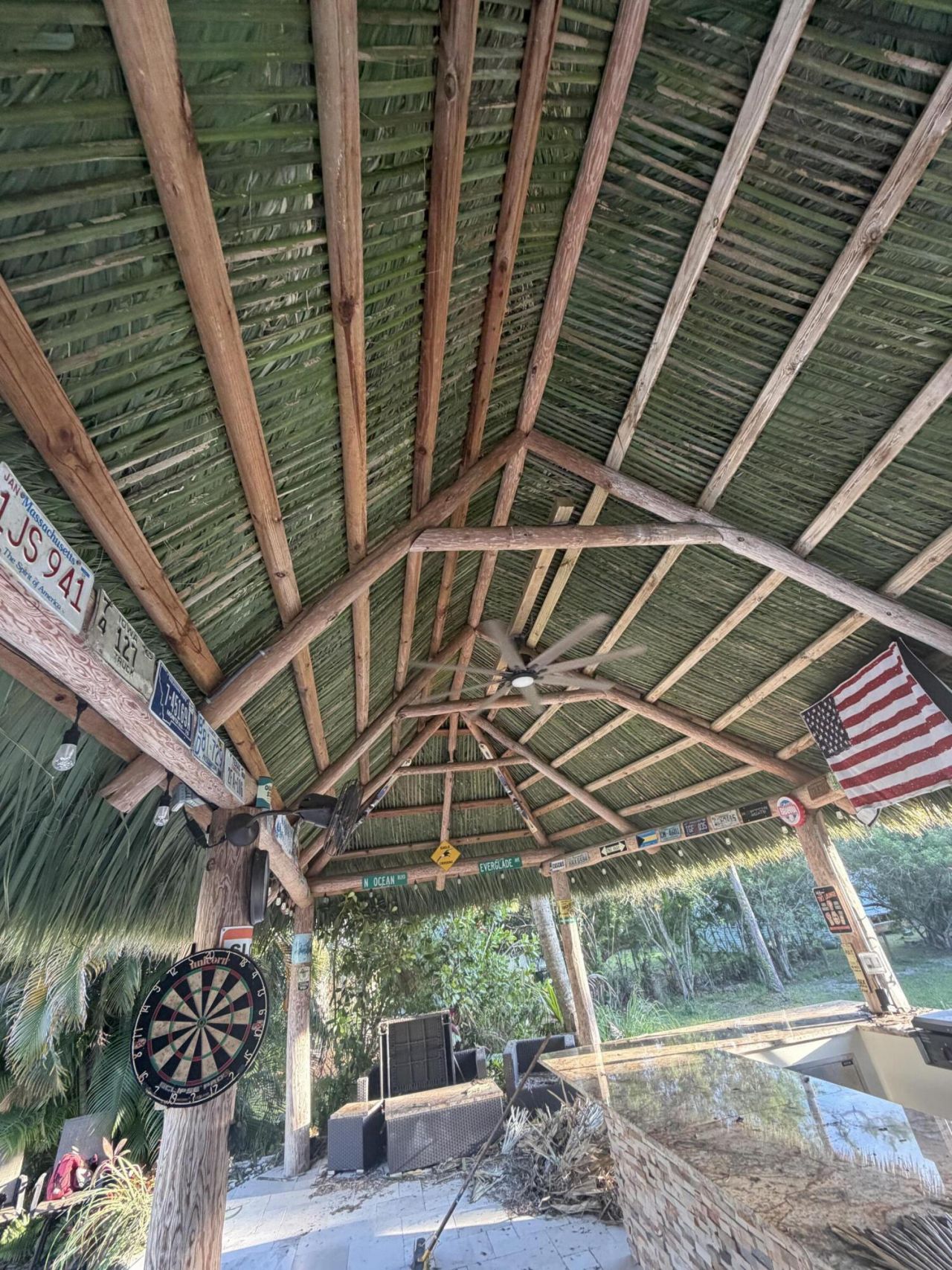 16239 N 121st Ter Terrace N, Jupiter Farms, FL 33478 Photo