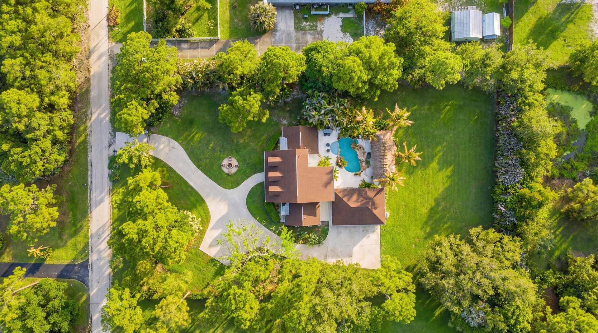 16239 N 121st Ter Terrace N, Jupiter Farms, FL 33478 Photo