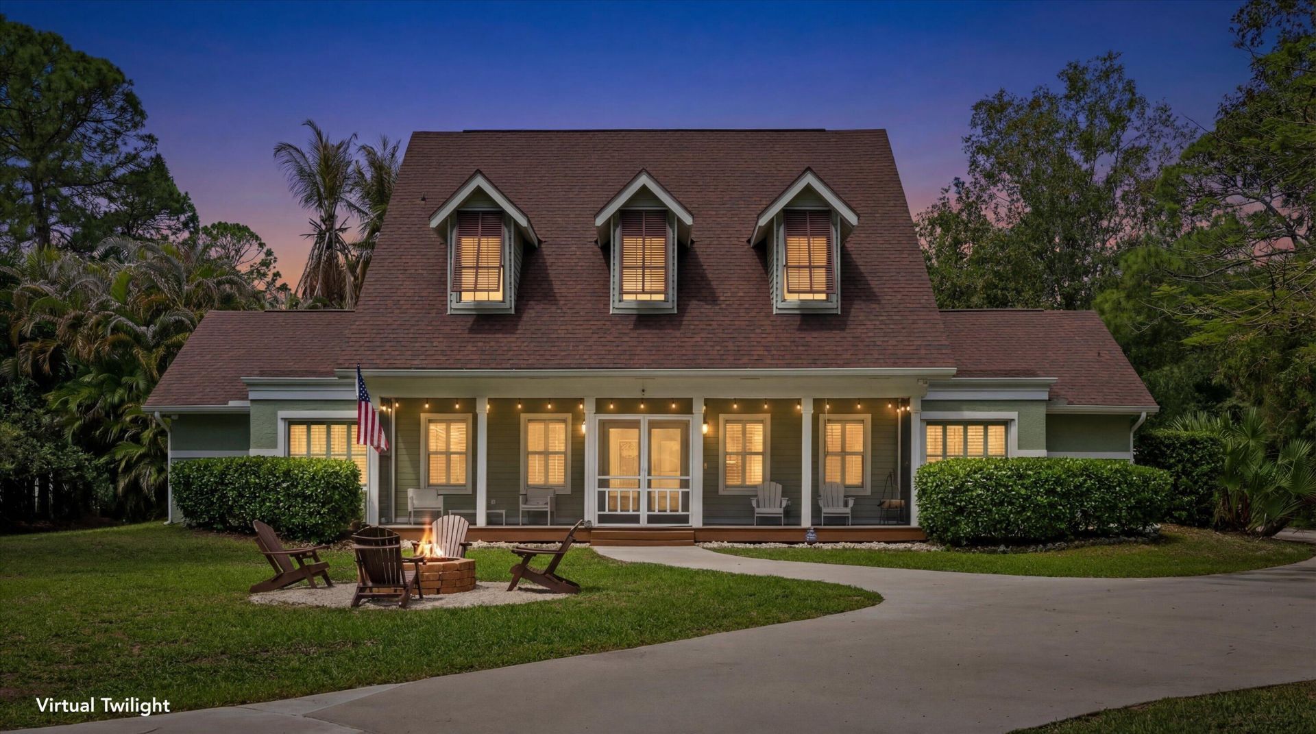 16239 N 121st Ter Terrace N, Jupiter Farms, FL 33478 Photo