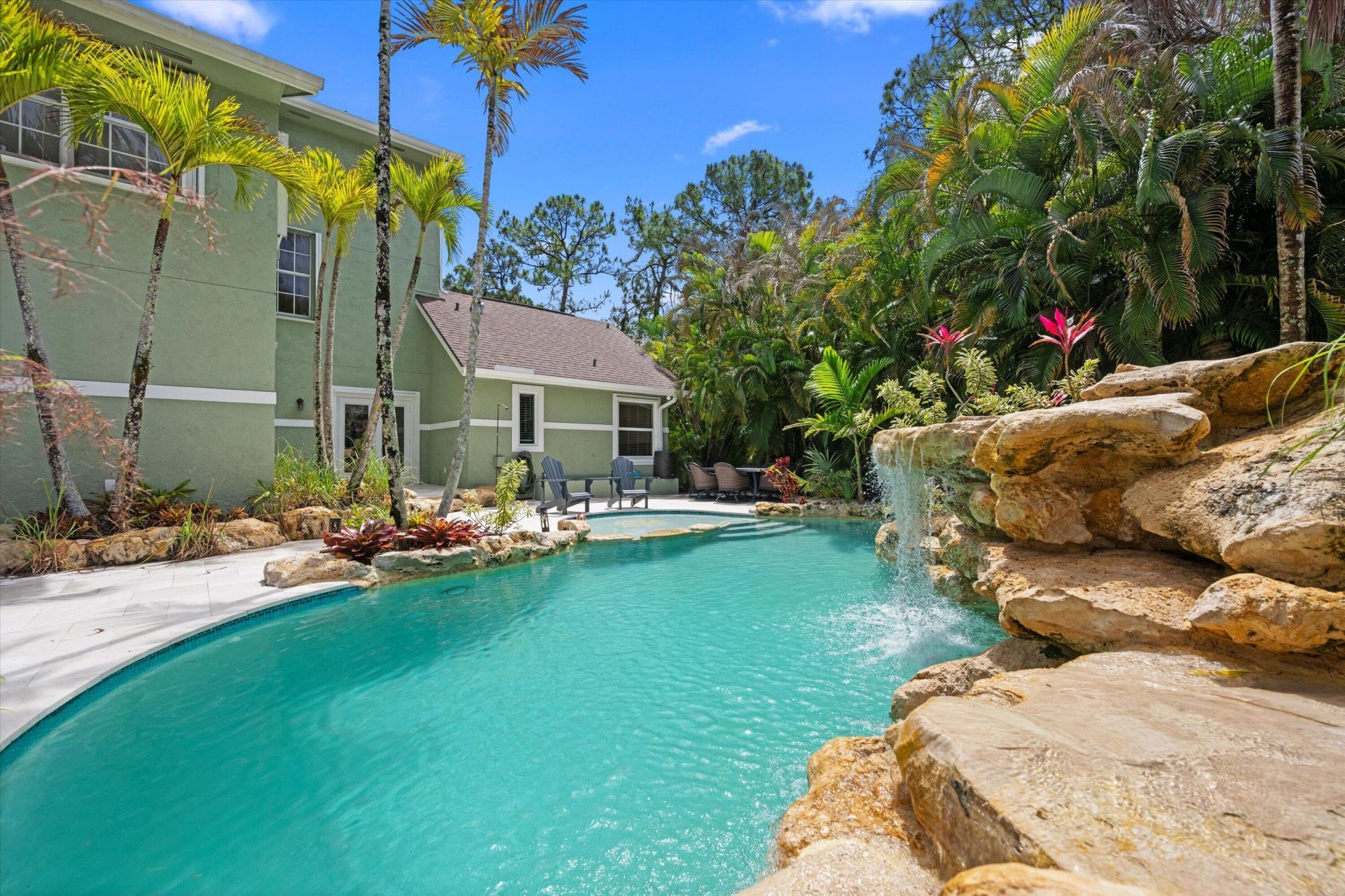 16239 N 121st Ter Terrace N, Jupiter Farms, FL 33478 Photo