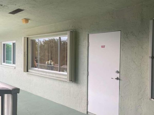 3100 SPRINGDALE Boulevard, Unit 308, Palm Springs, FL 33461