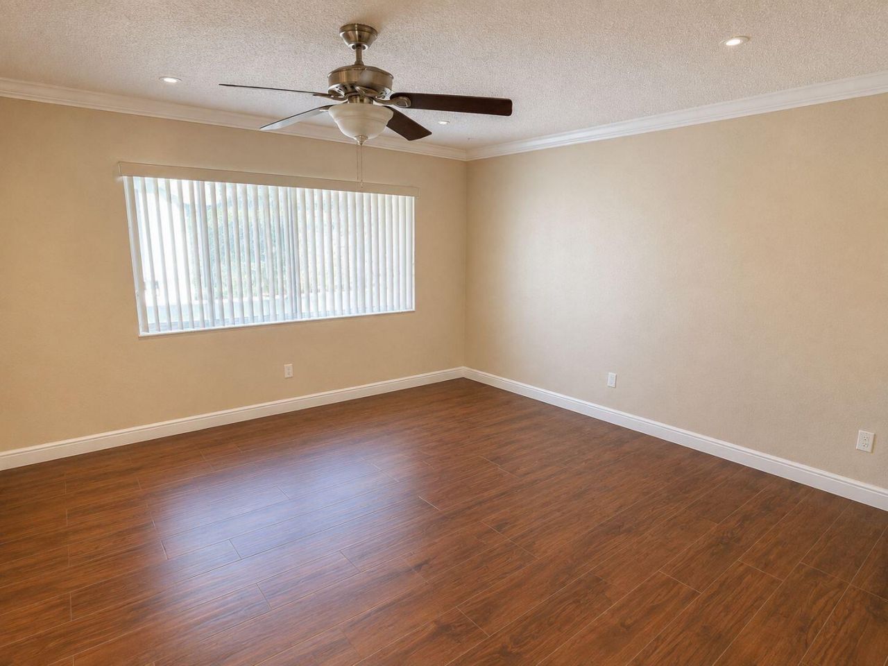3100 Springdale Boulevard, Unit 308, Palm Springs, FL 33461 Photo