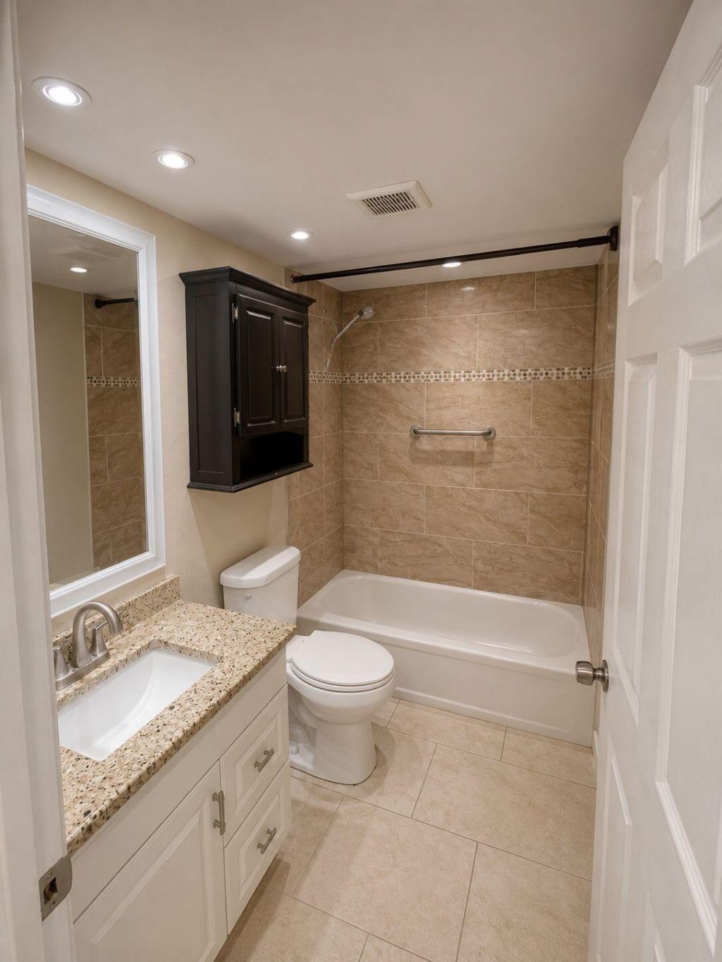 3100 Springdale Boulevard, Unit 308, Palm Springs, FL 33461 Photo