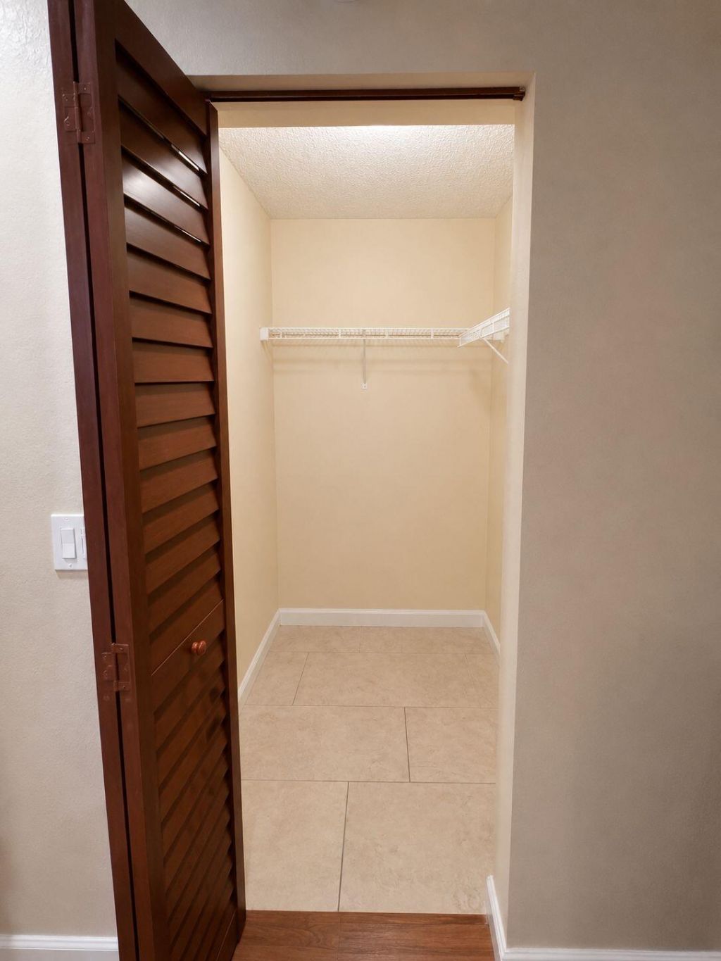 3100 Springdale Boulevard, Unit 308, Palm Springs, FL 33461 Photo