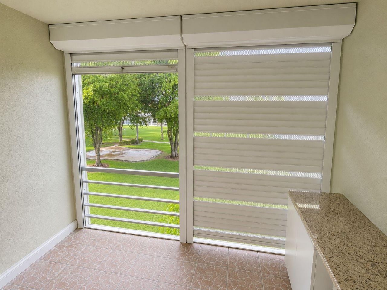3100 Springdale Boulevard, Unit 308, Palm Springs, FL 33461 Photo